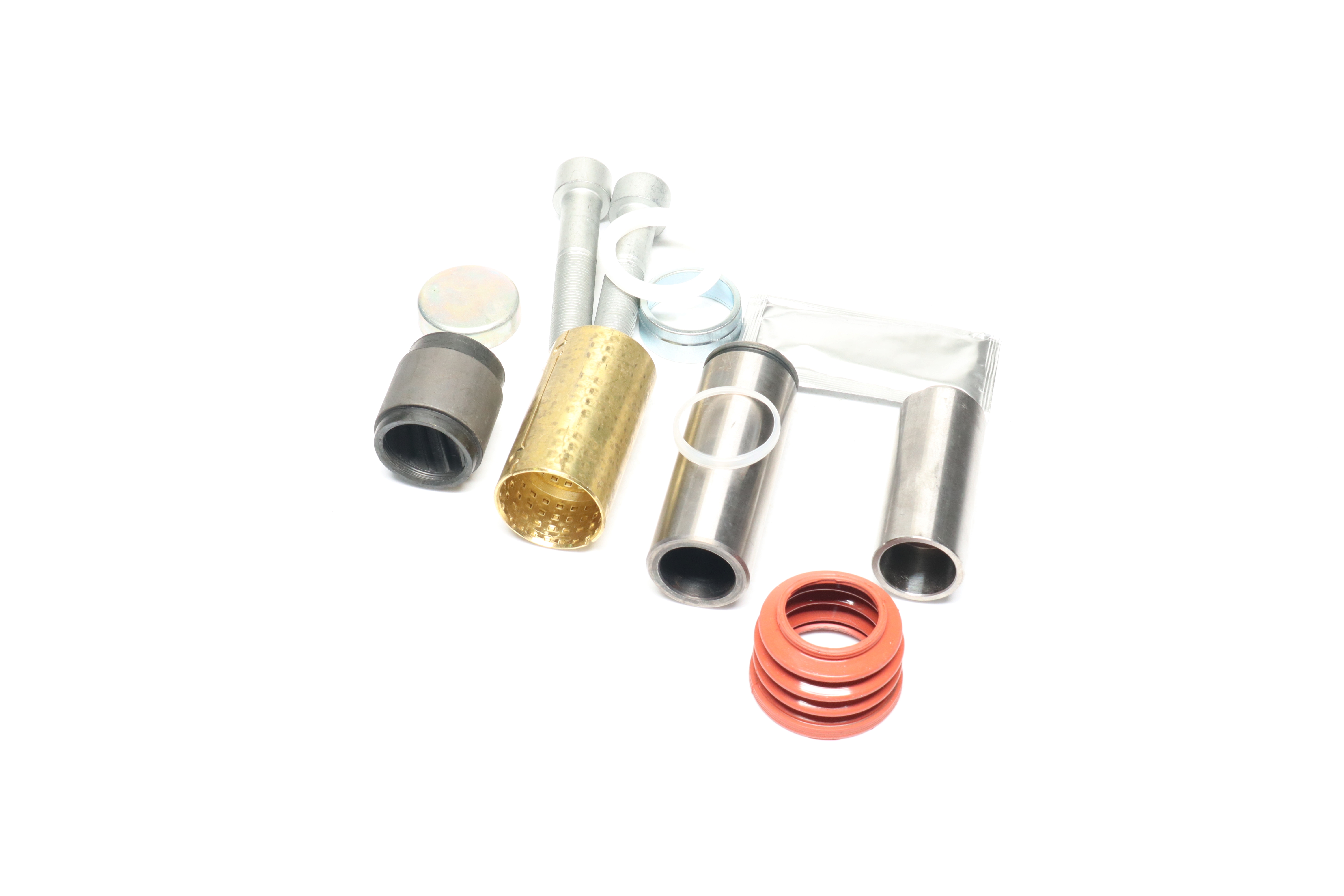 Изображение 5