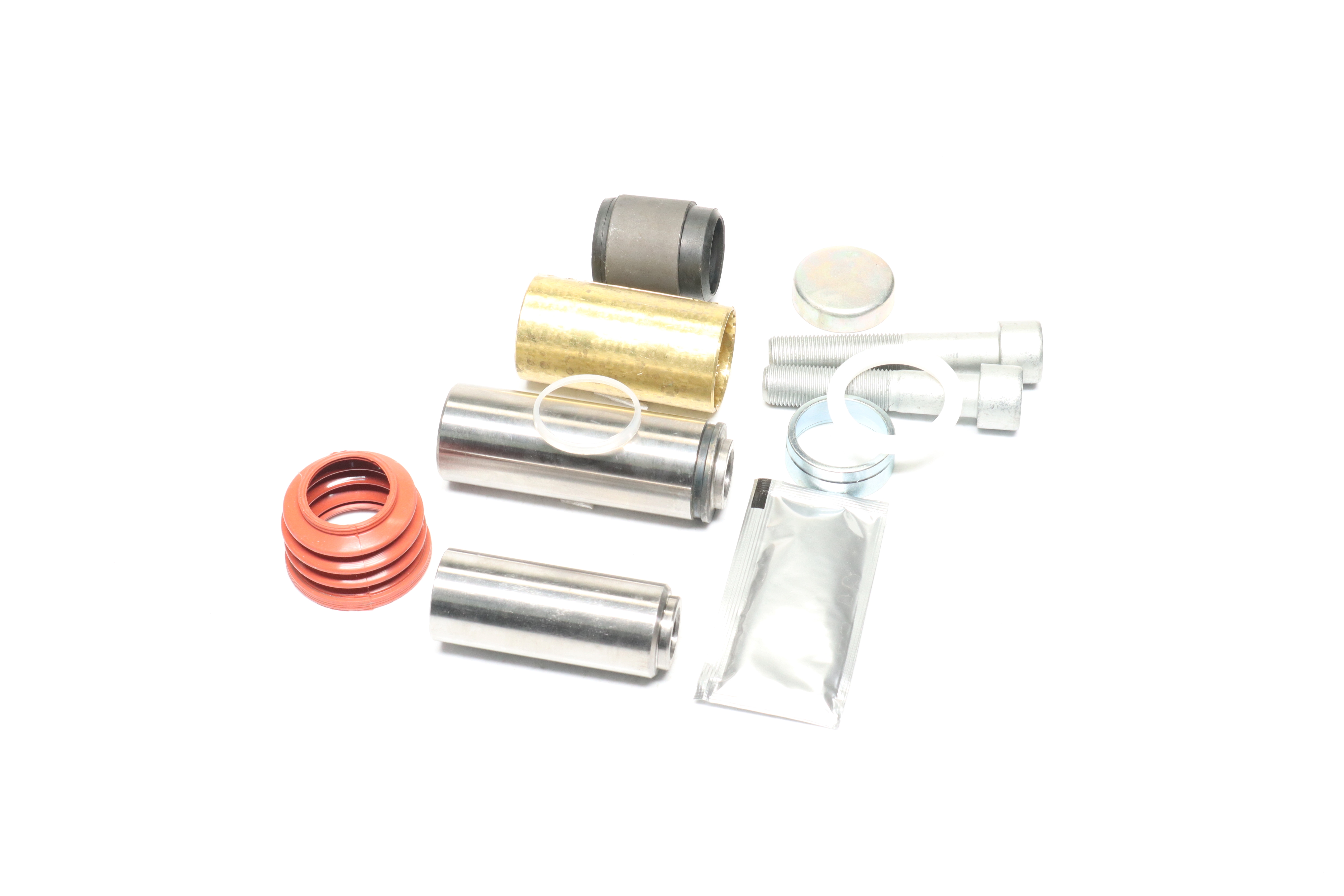 Изображение 6