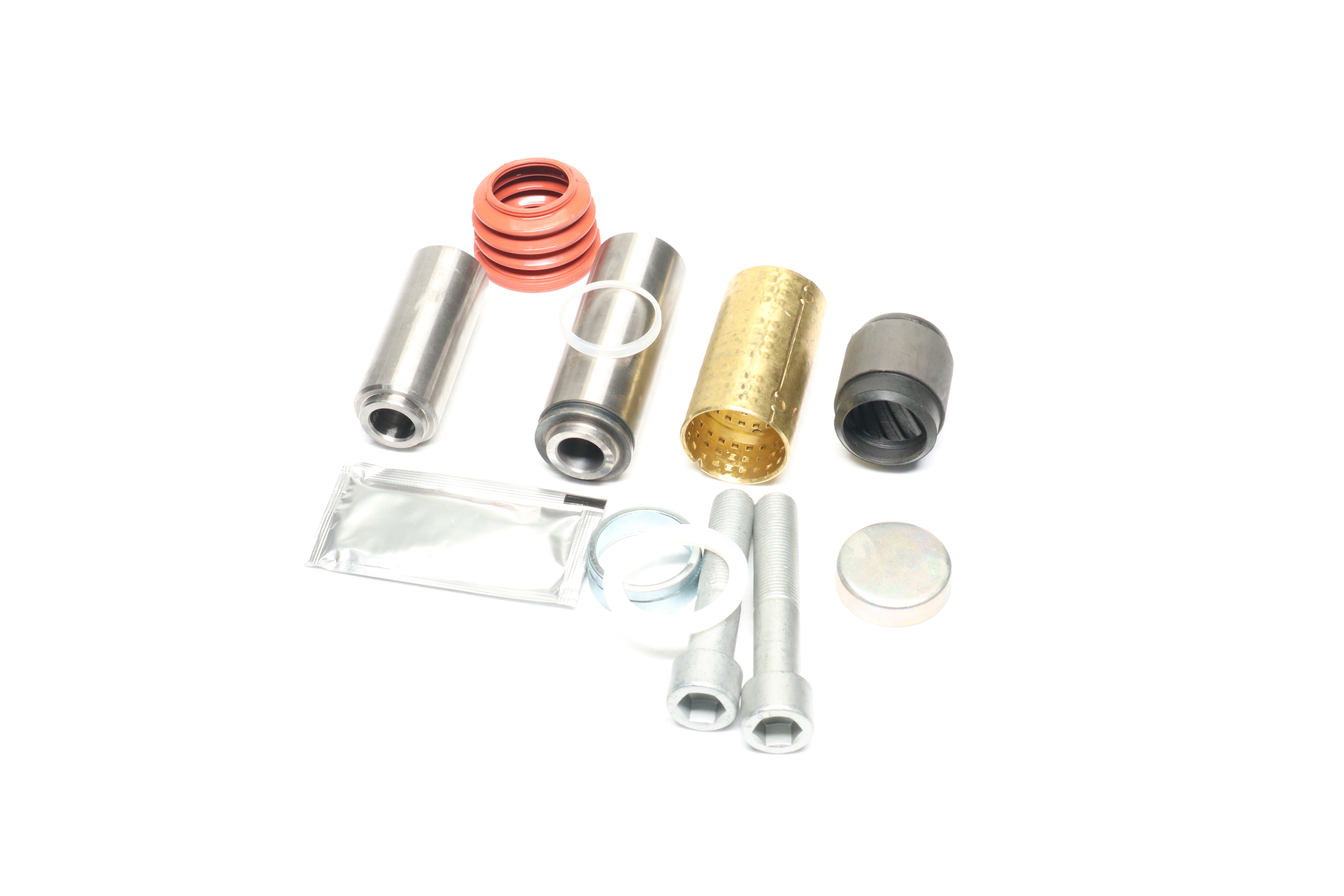 Изображение 2