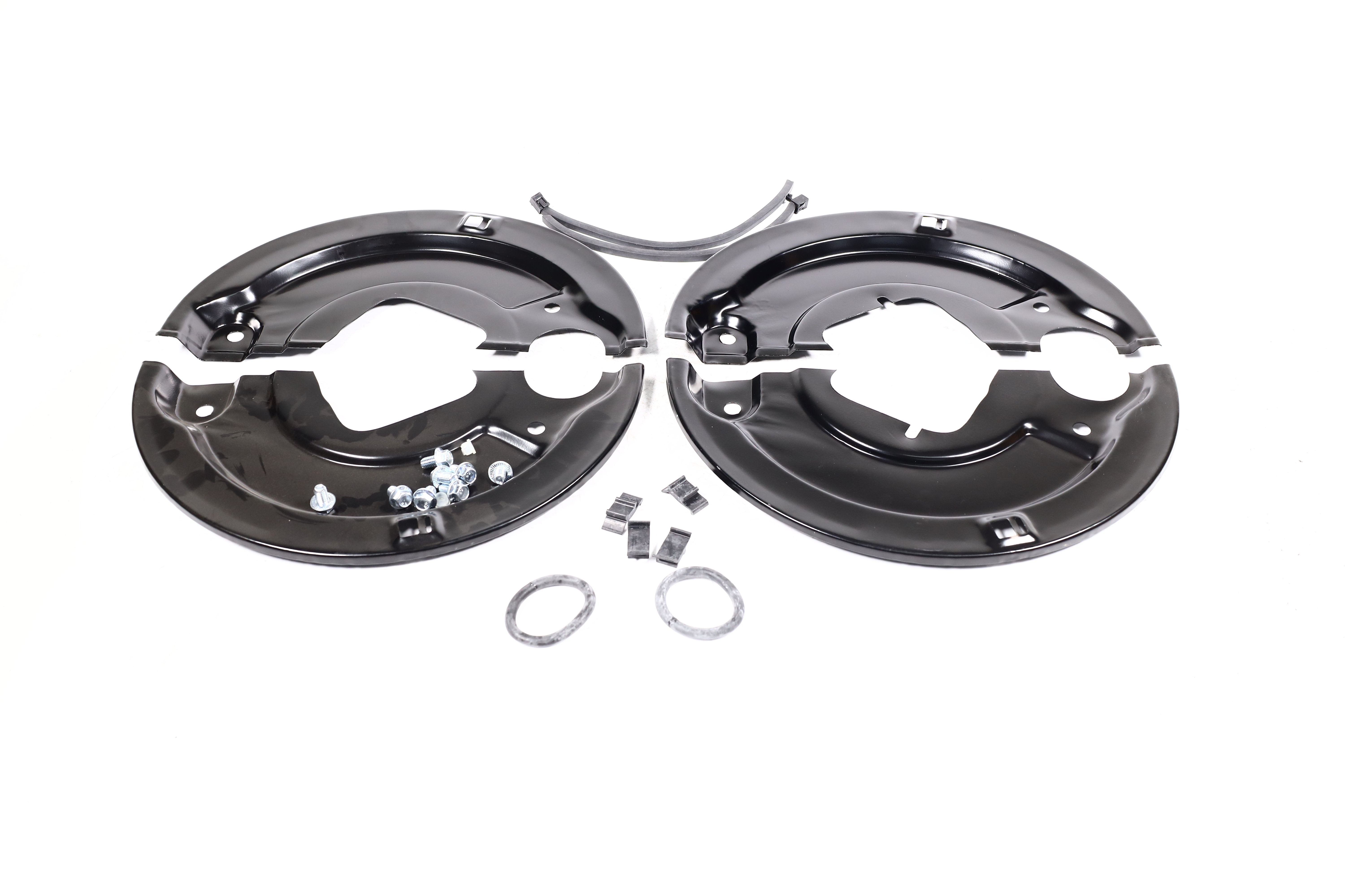 Изображение 4