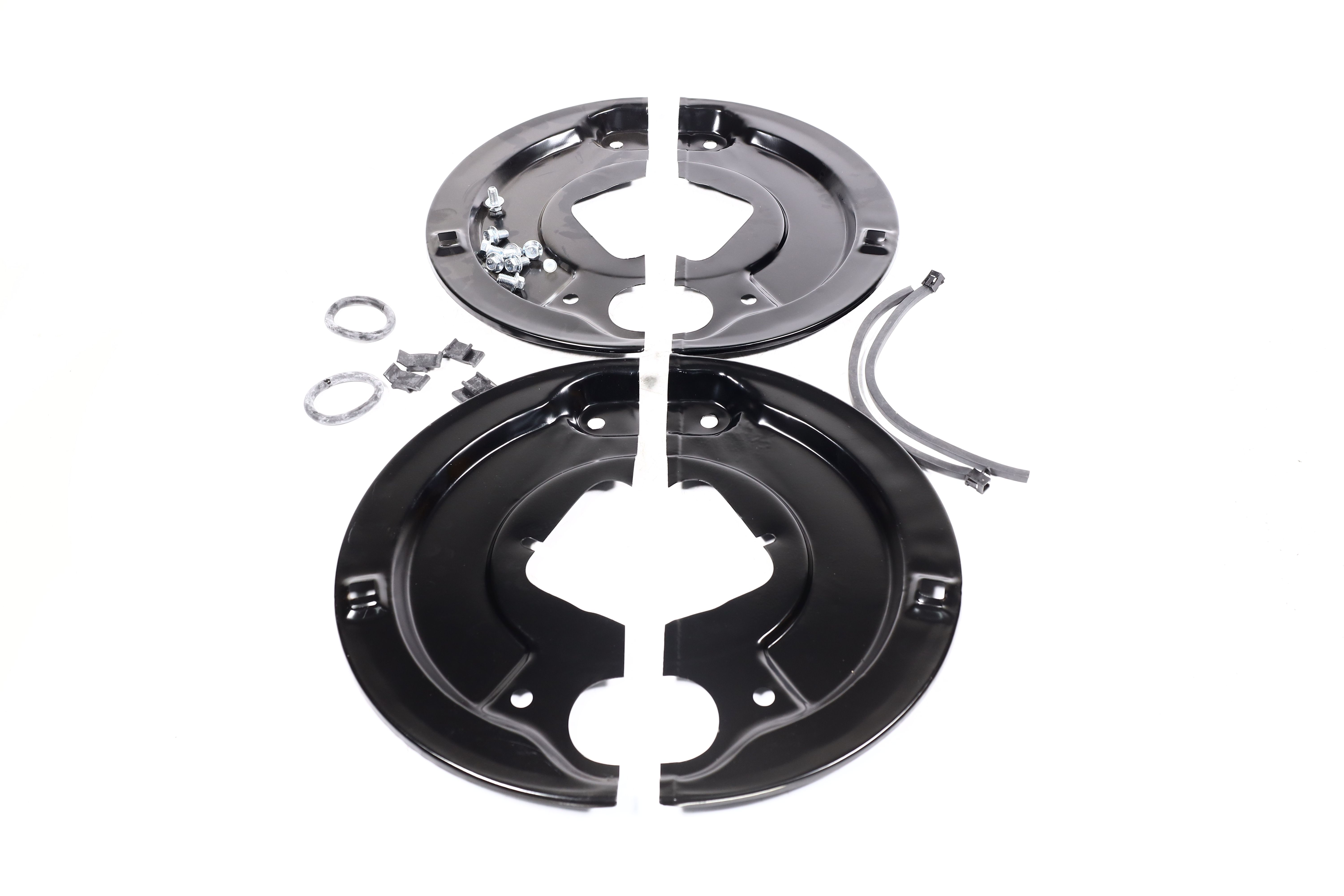 Изображение 5