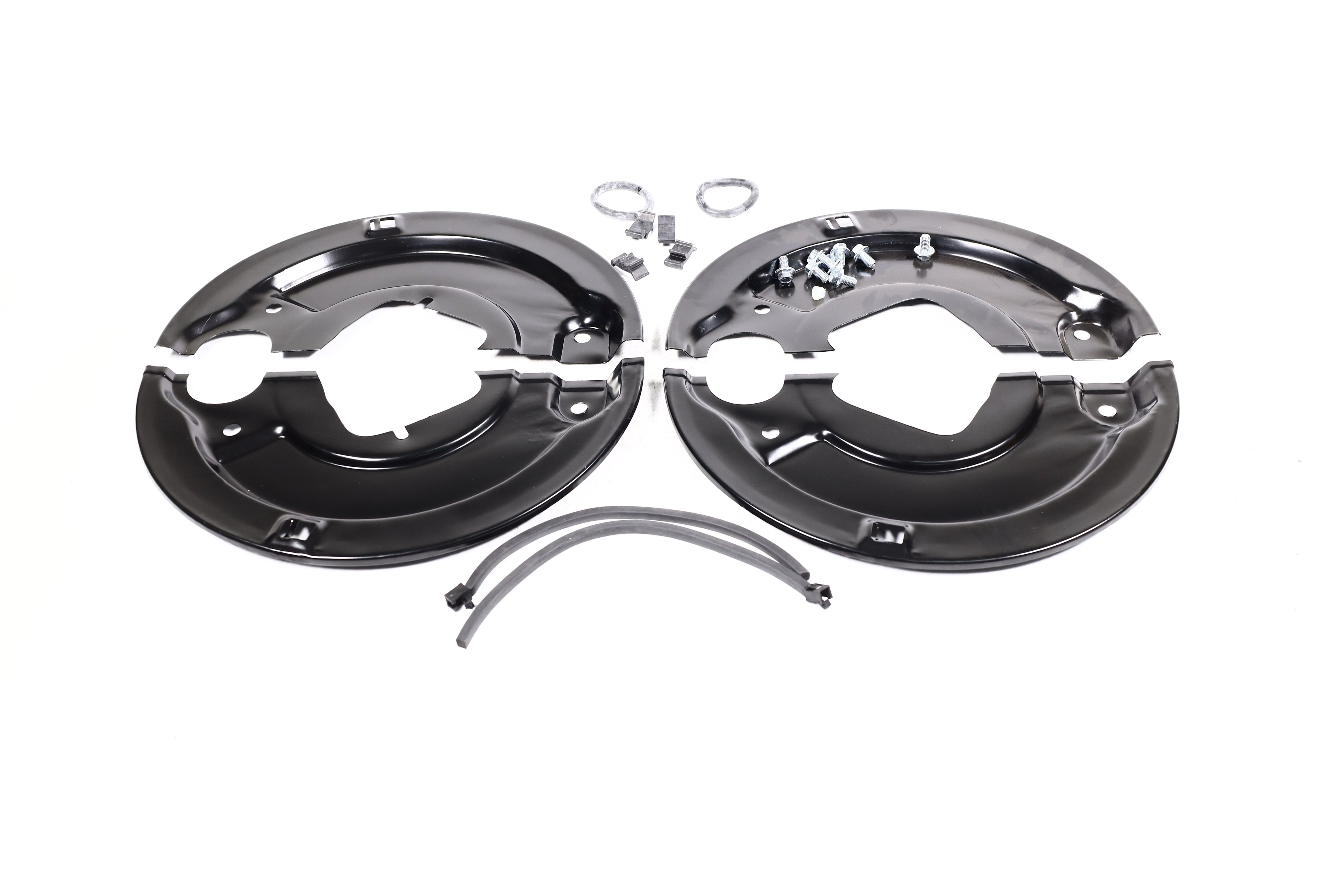 Изображение 6