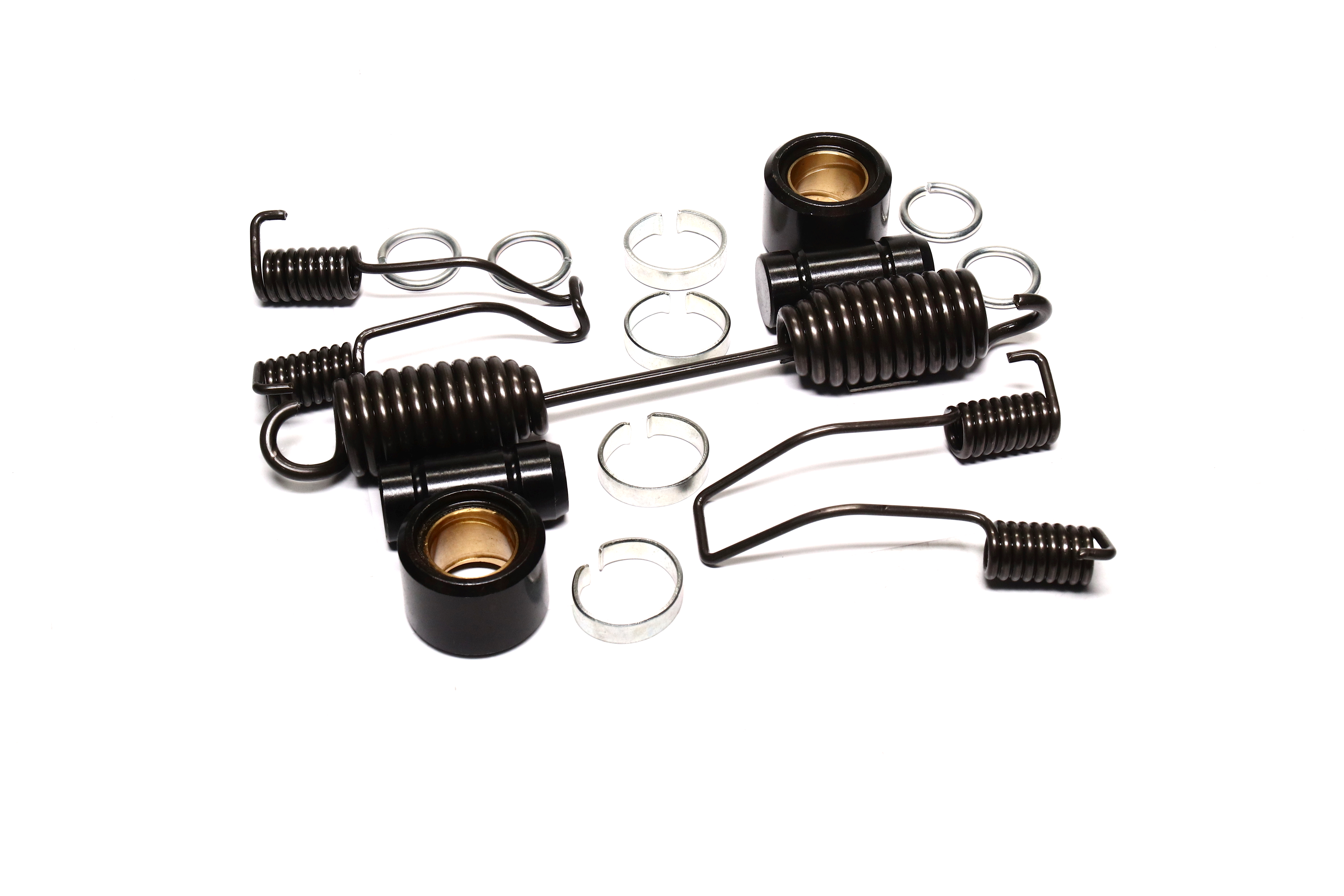 Изображение 4