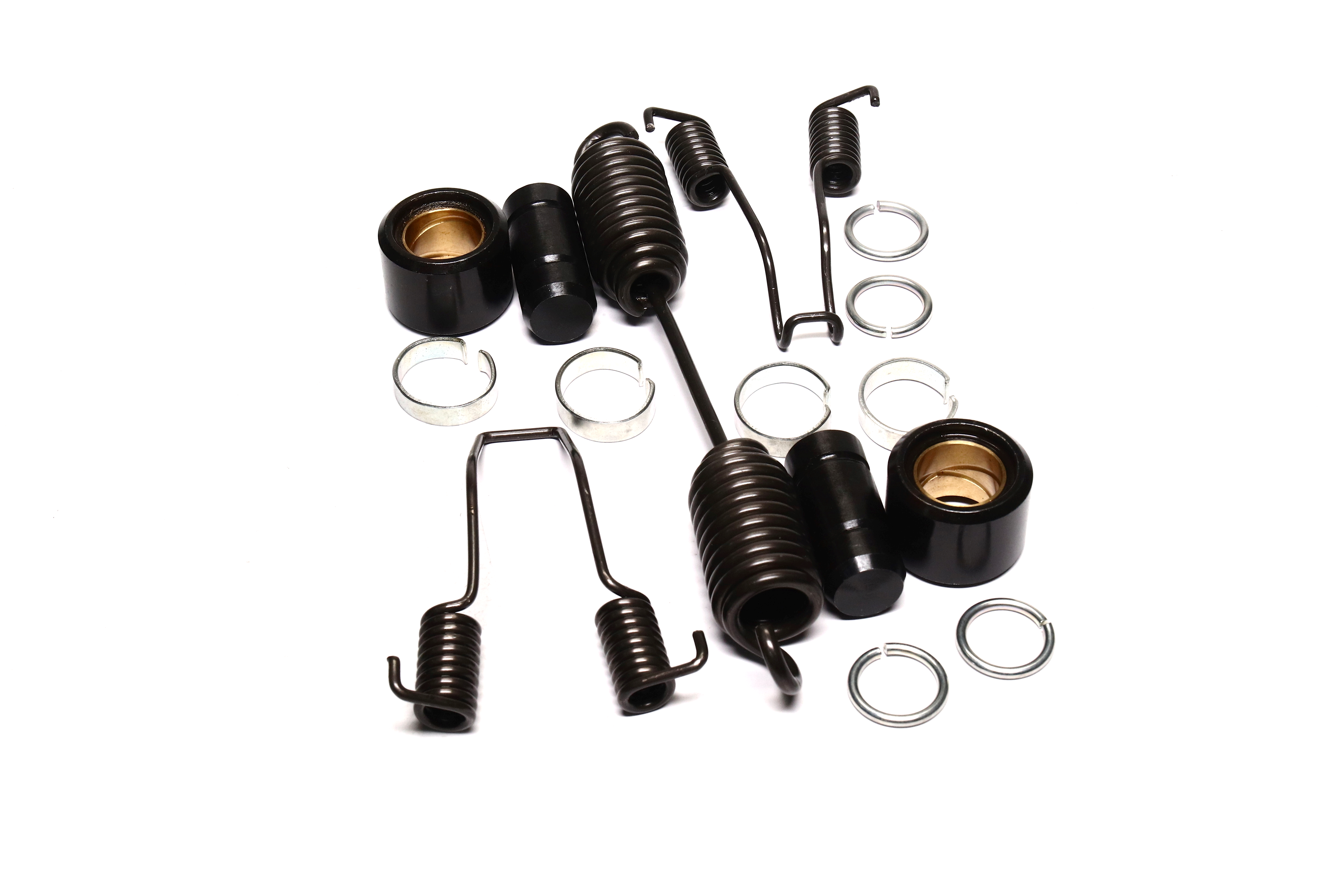 Изображение 5