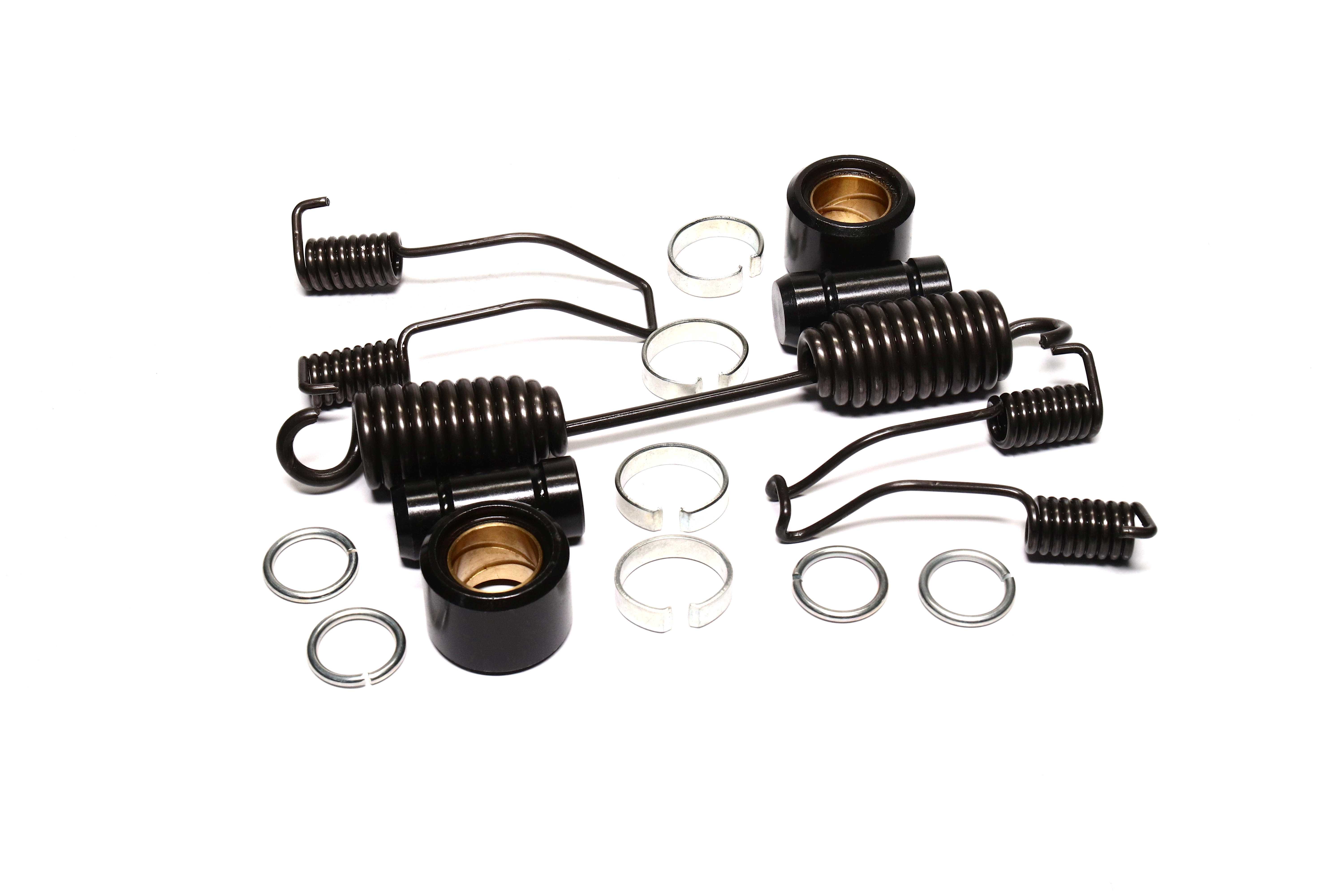 Изображение 6