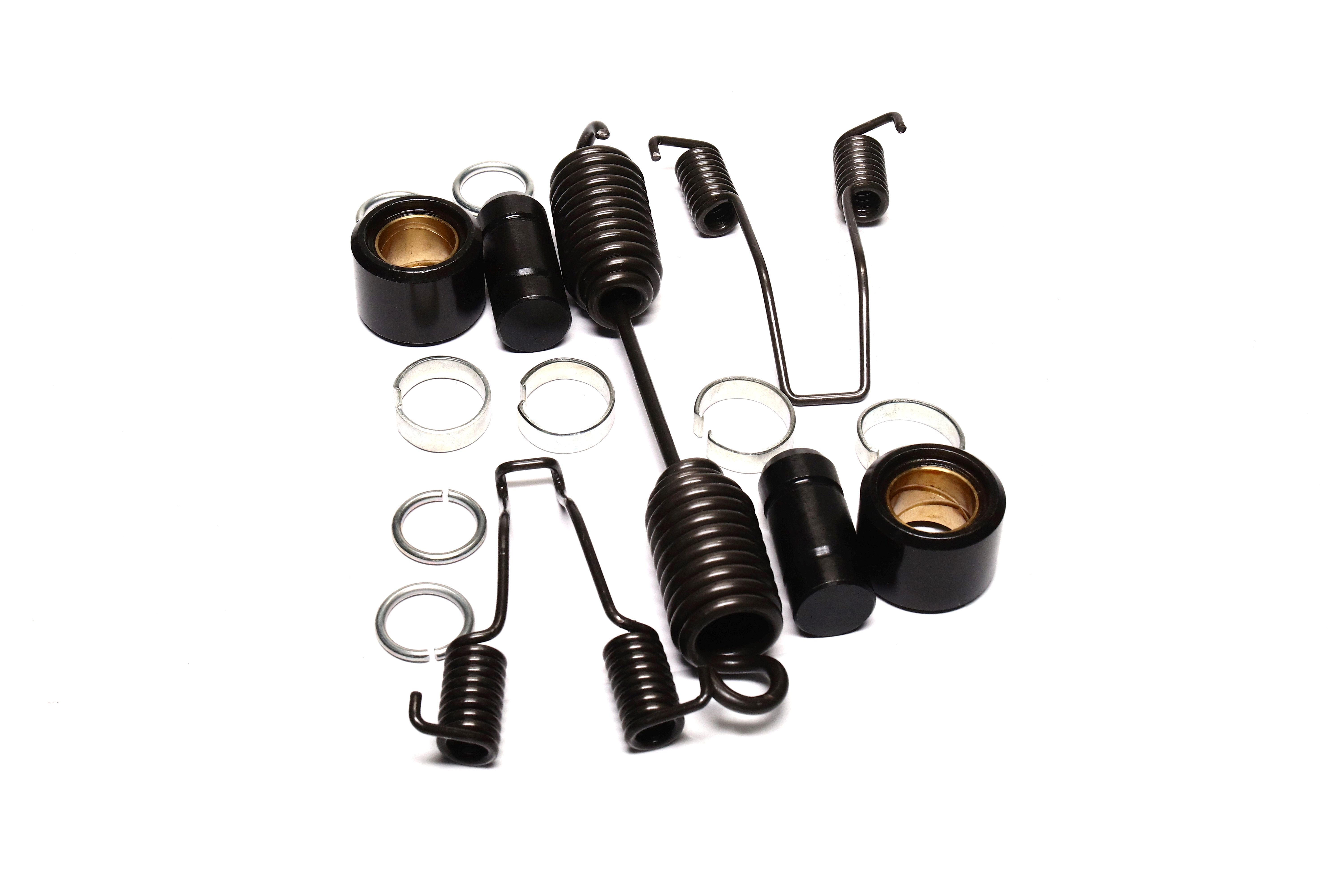 Изображение 2