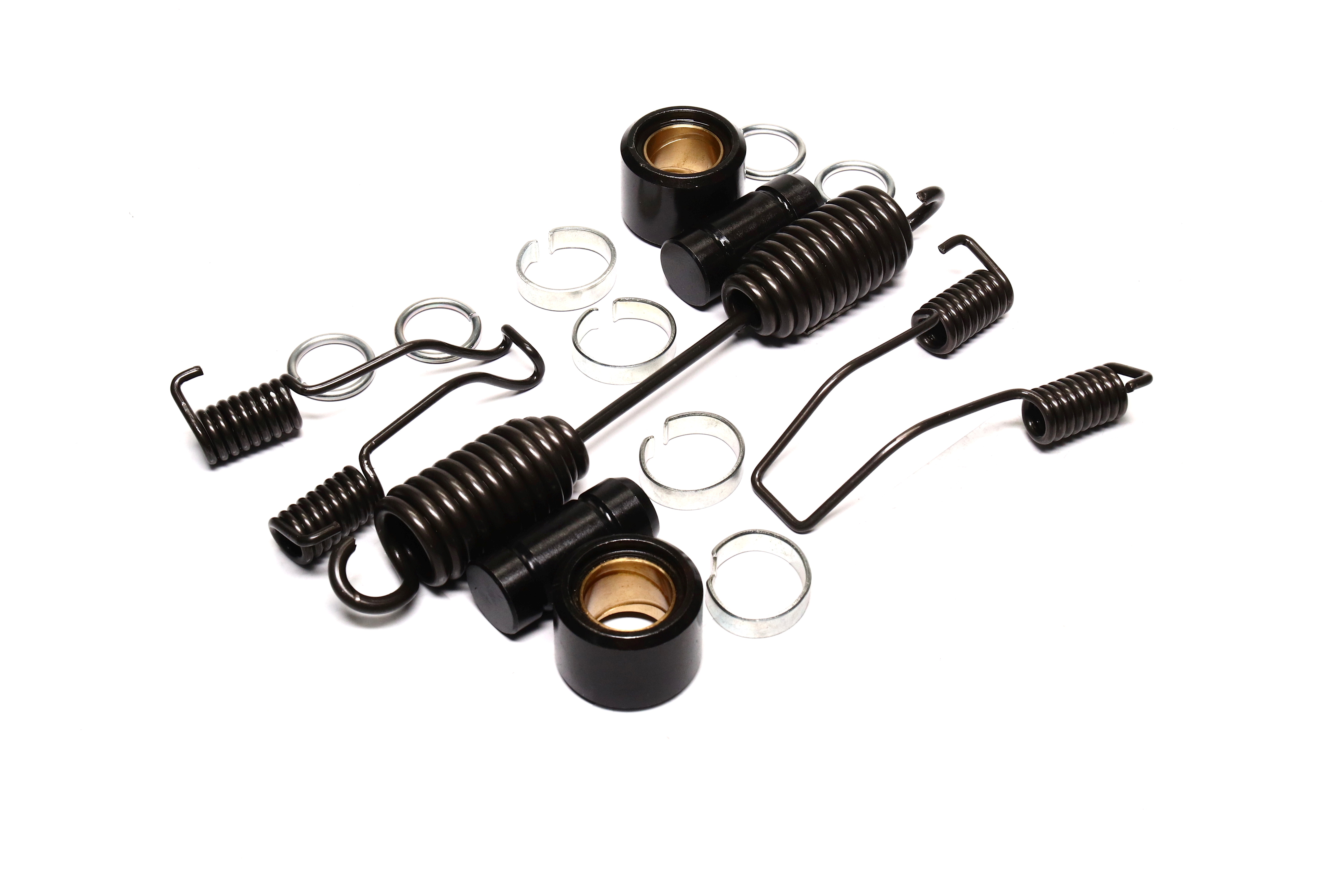 Изображение 3