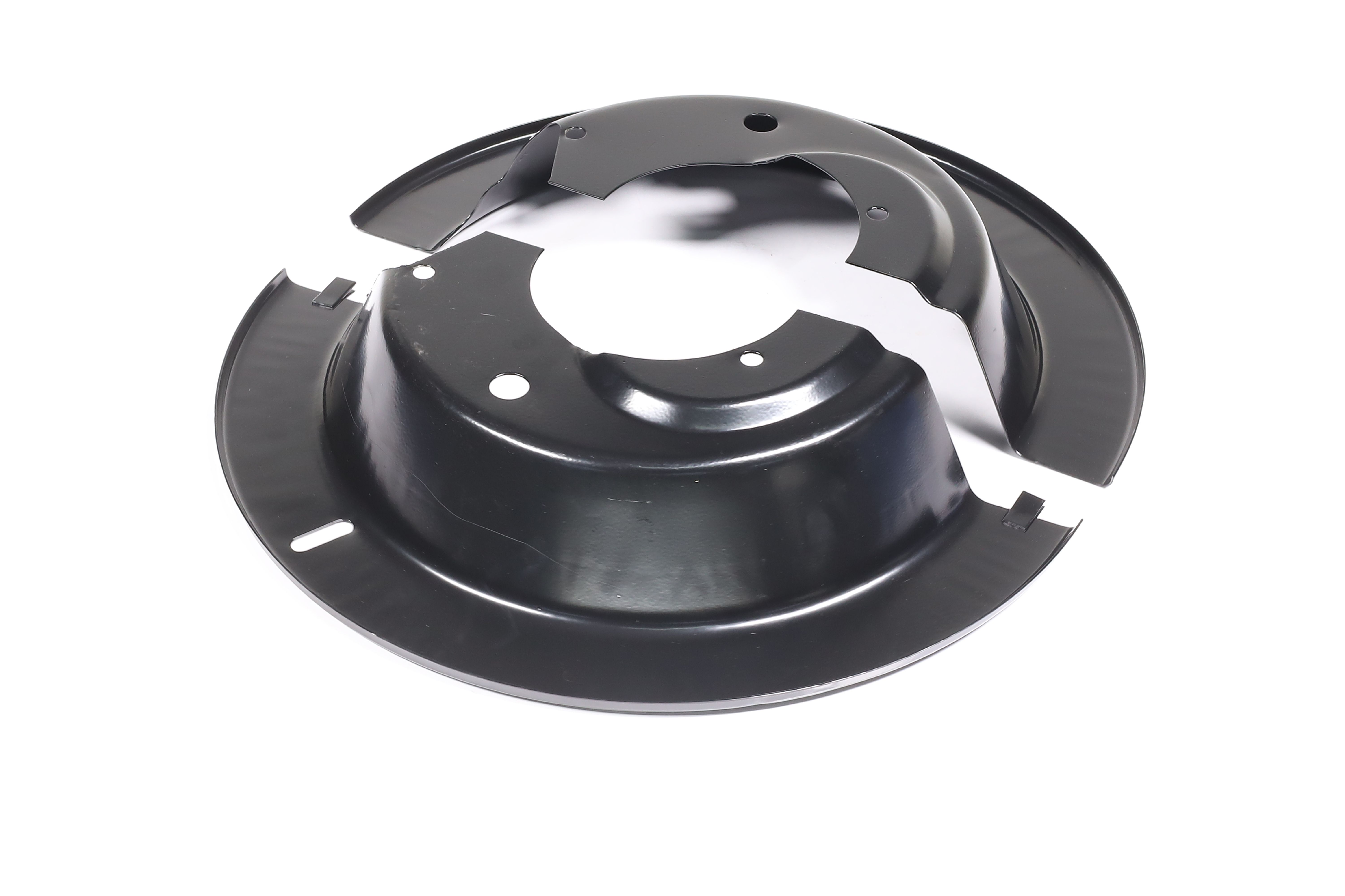 Изображение 5