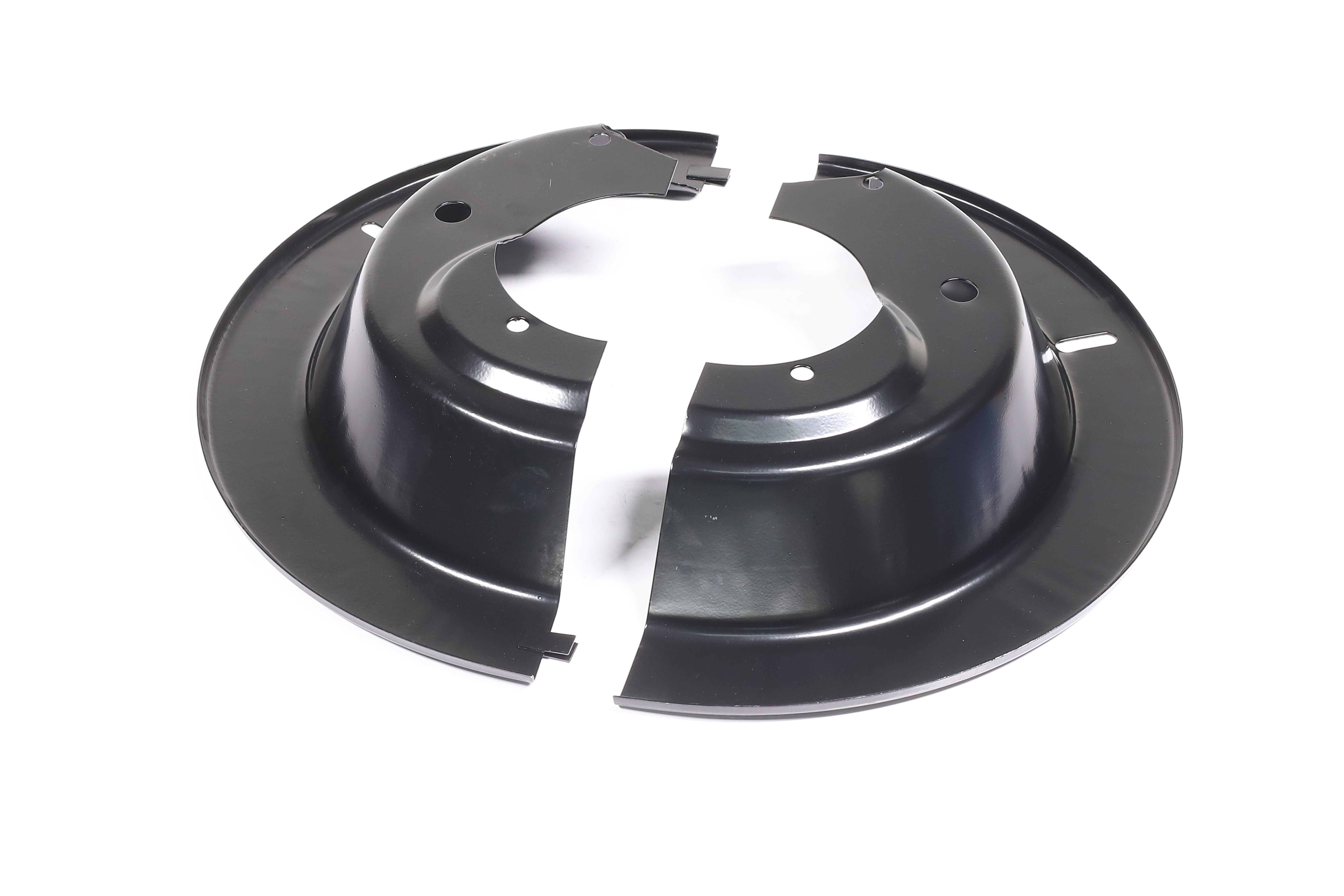 Изображение 6