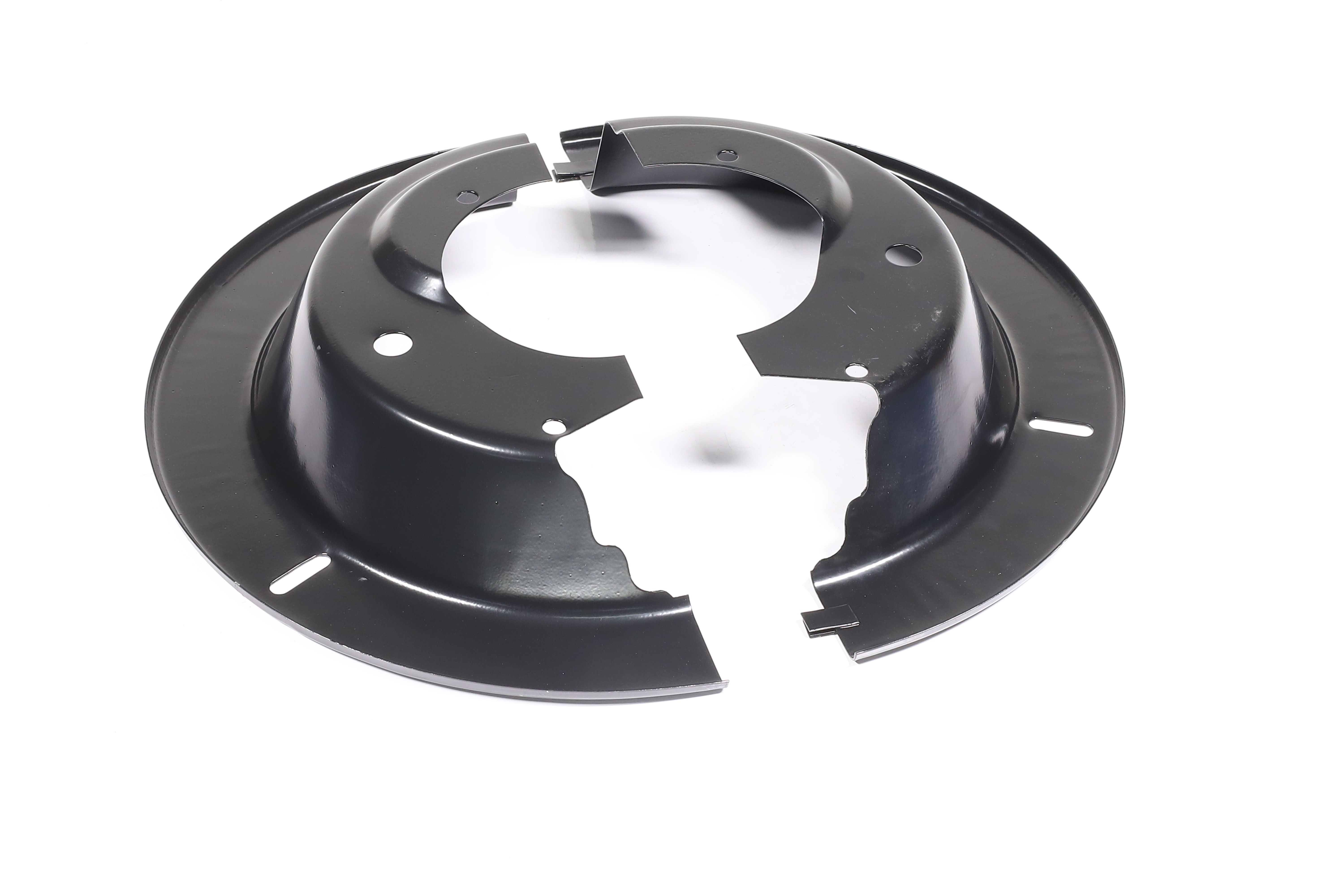 Изображение 3