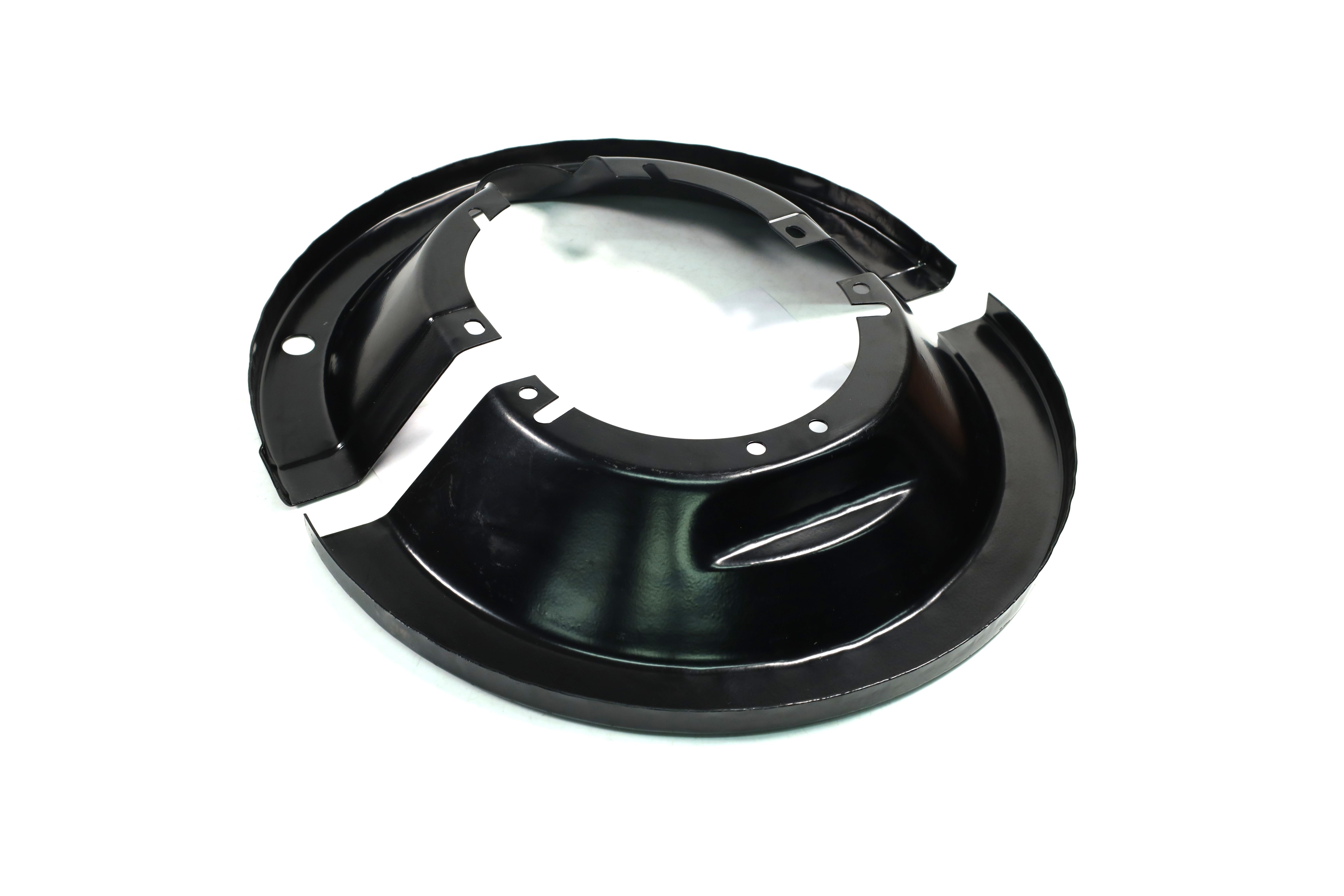 Зображення 4