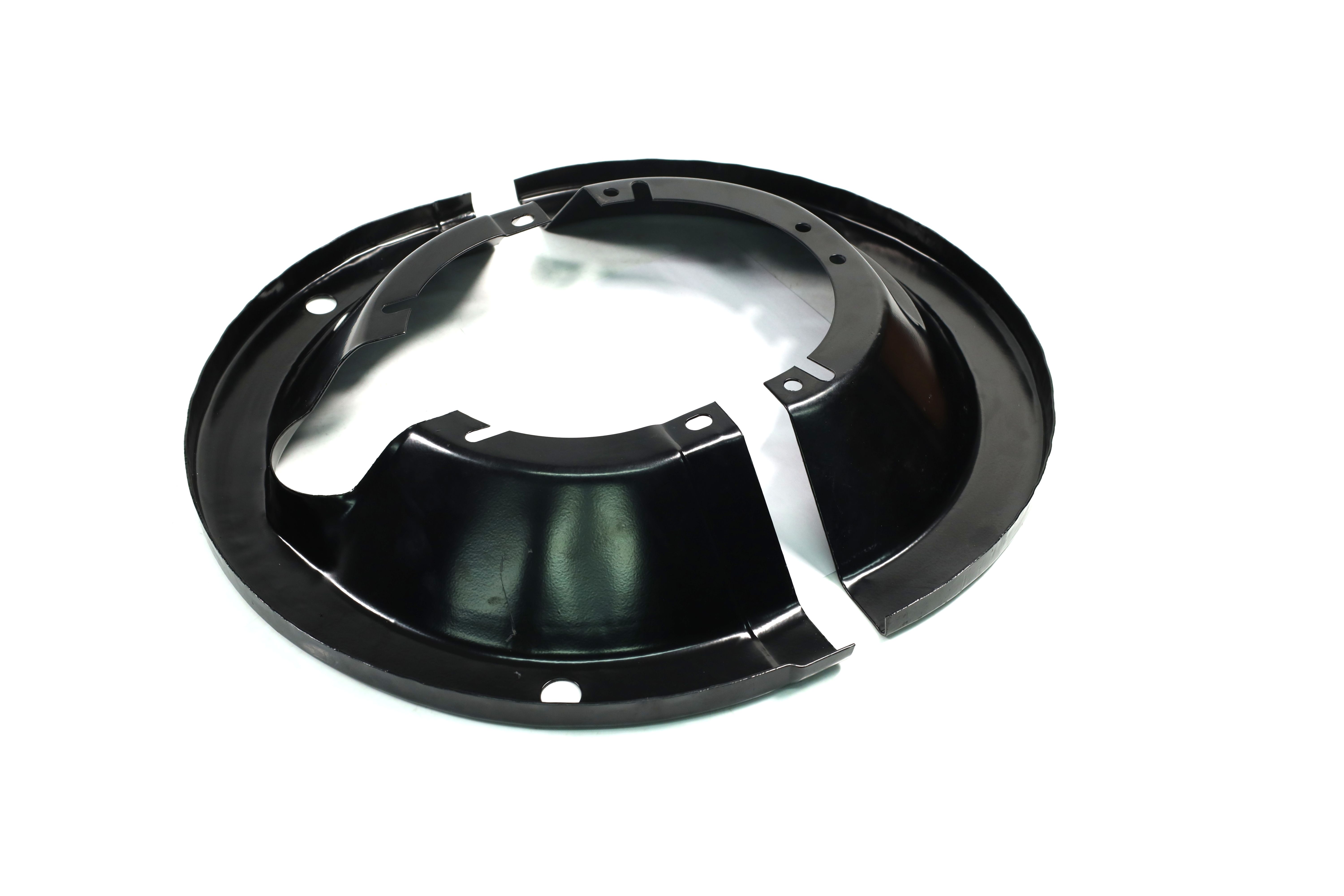 Зображення 5