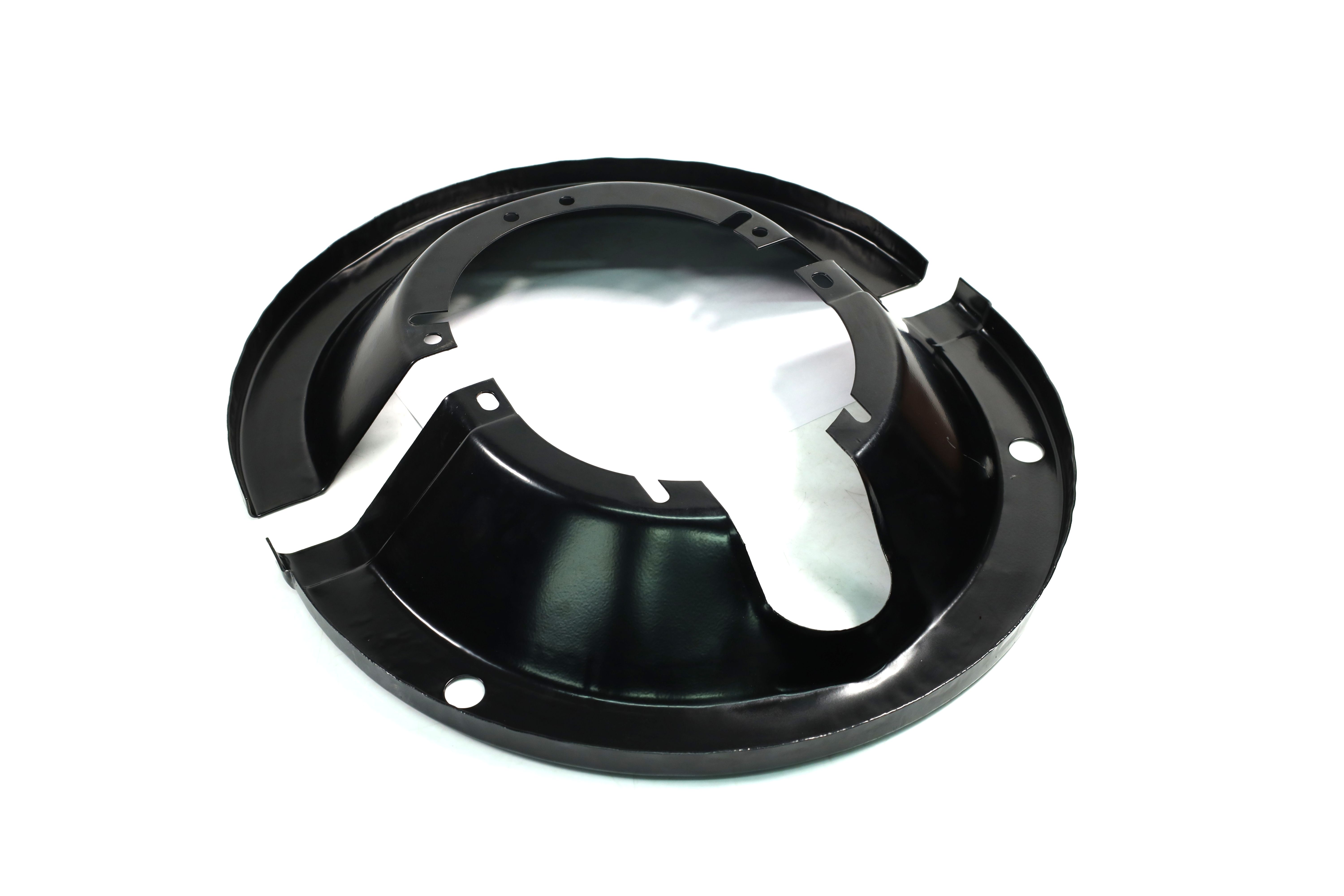 Зображення 6