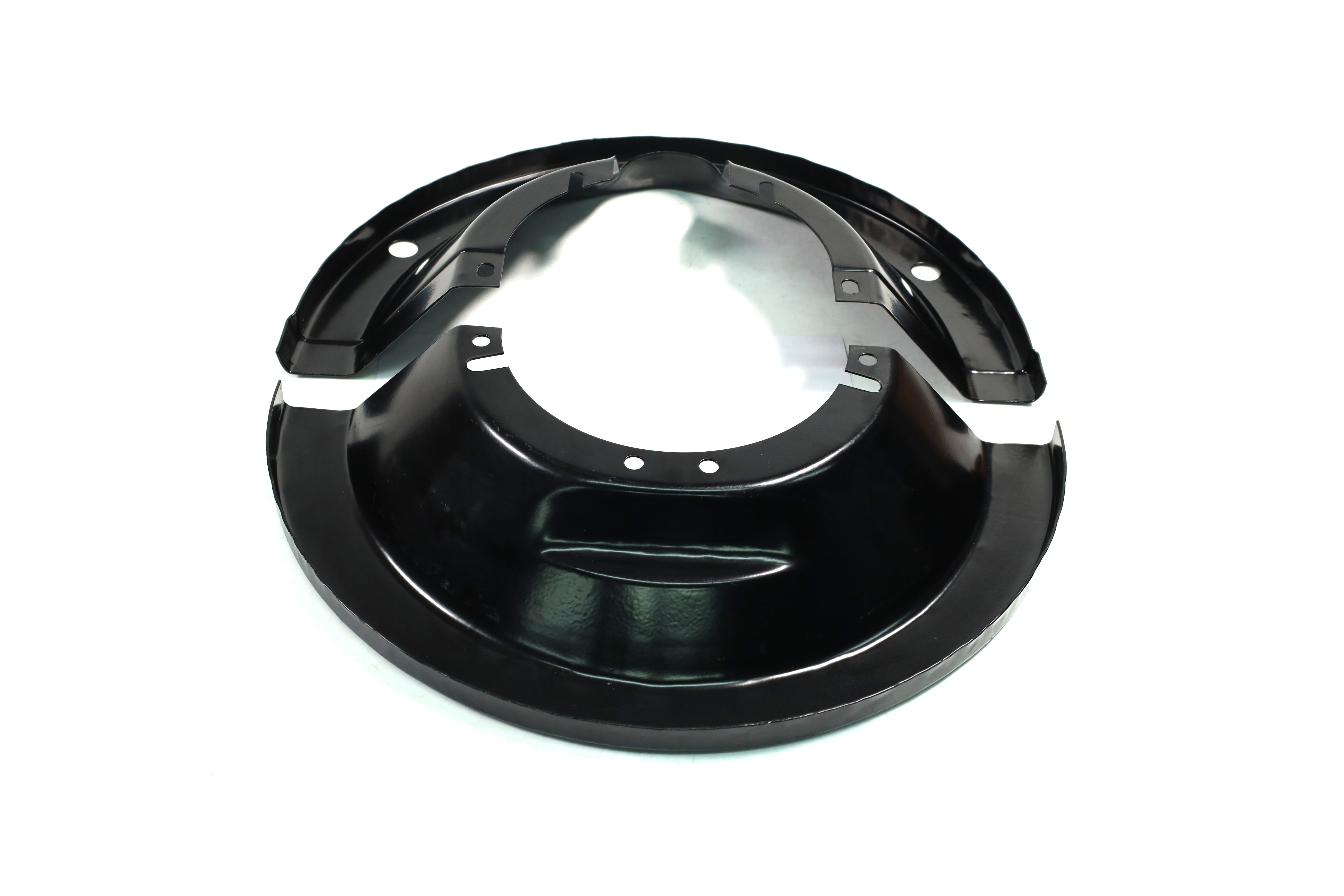 Зображення 3