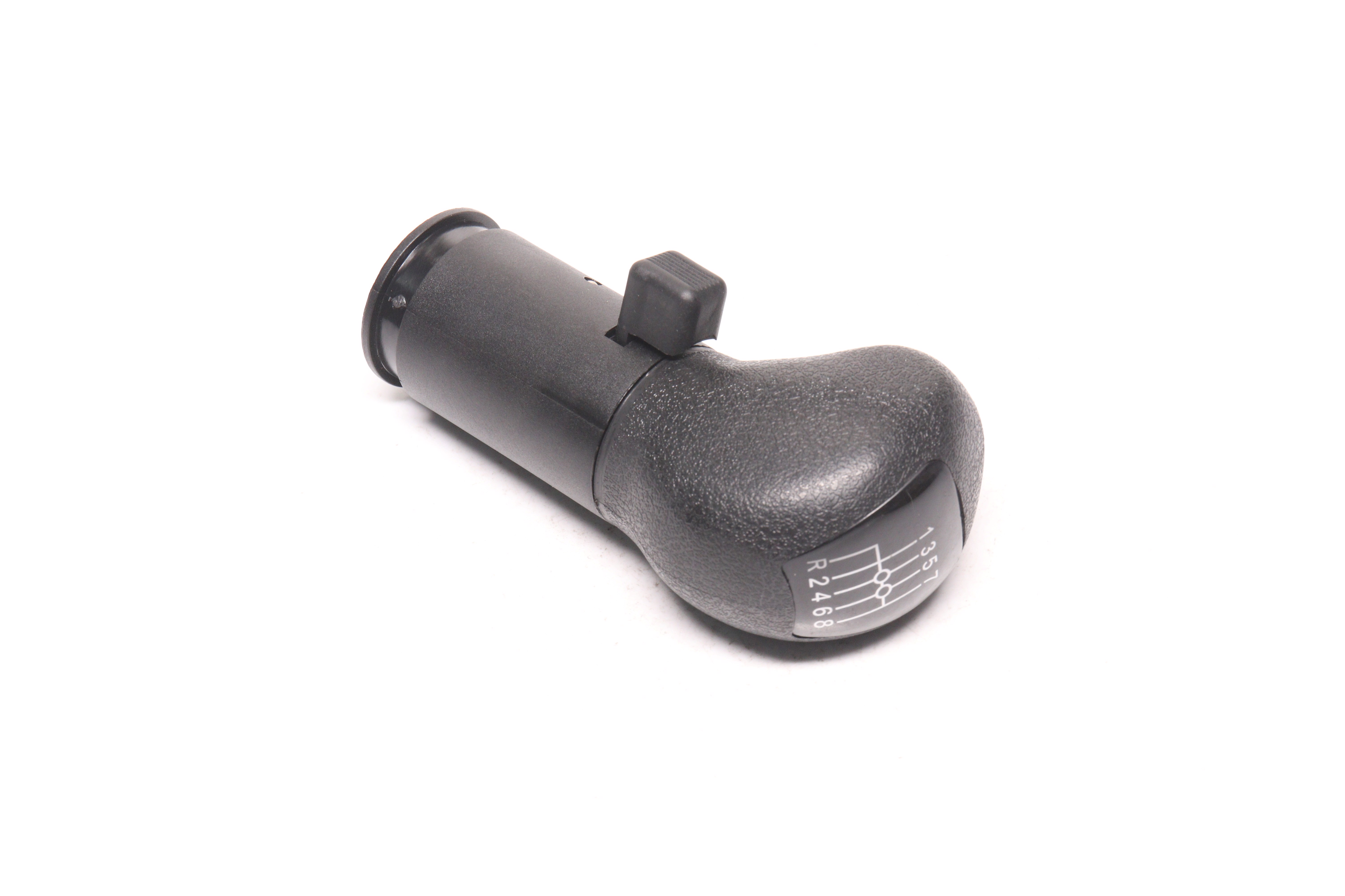 productPage.gallery.imageAlt 1