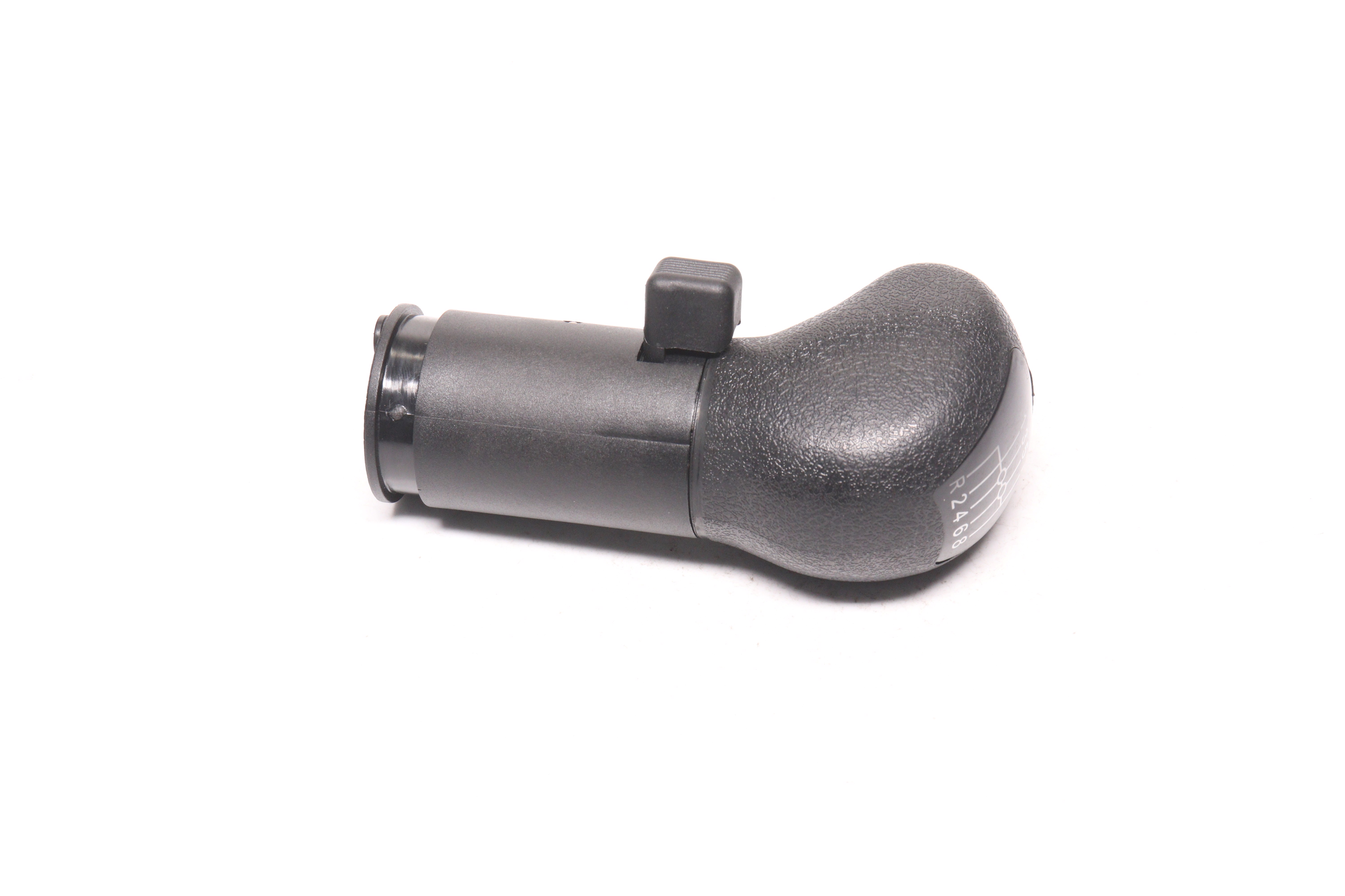 productPage.gallery.imageAlt 6