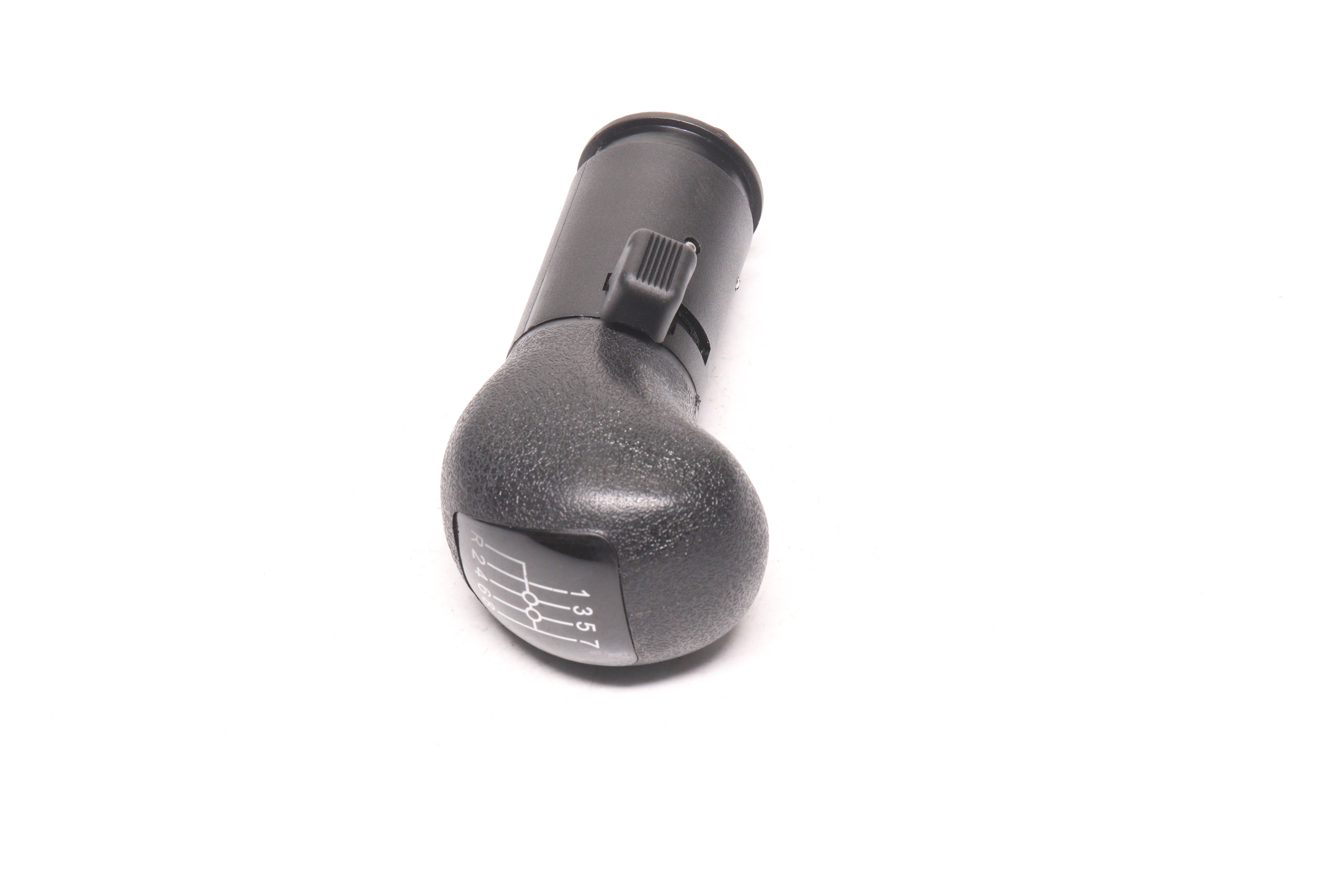 productPage.gallery.imageAlt 2