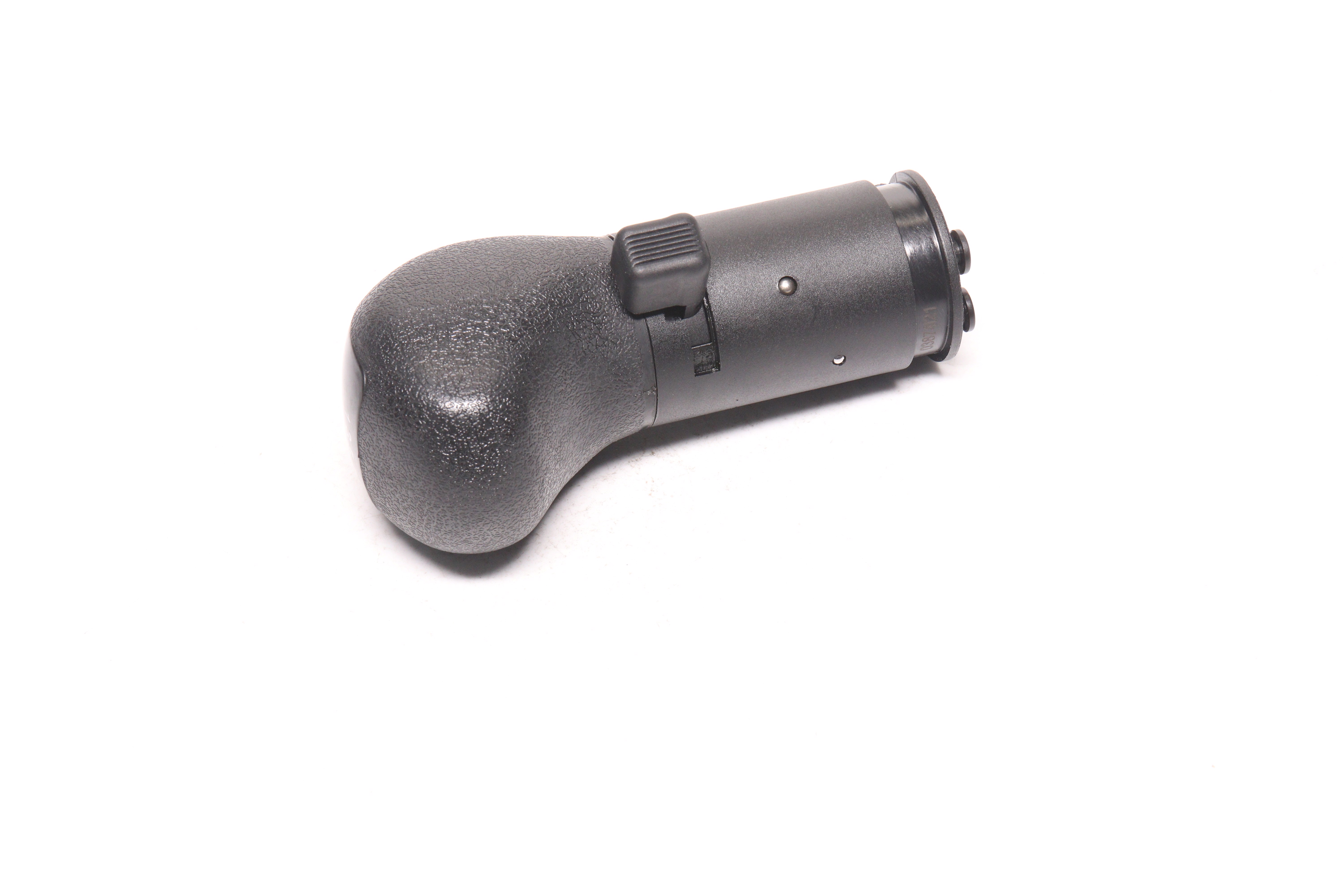 productPage.gallery.imageAlt 3