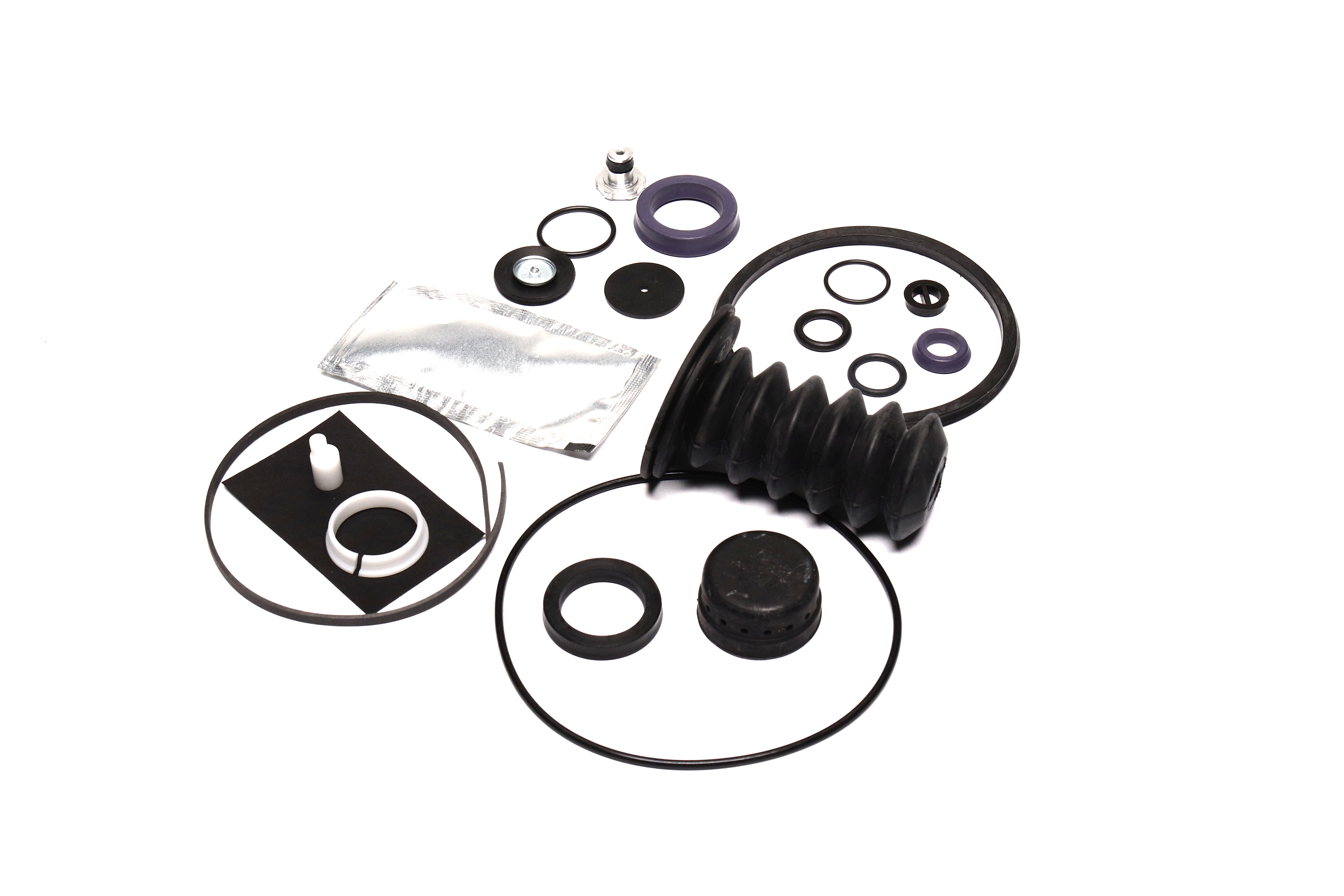 Зображення 4