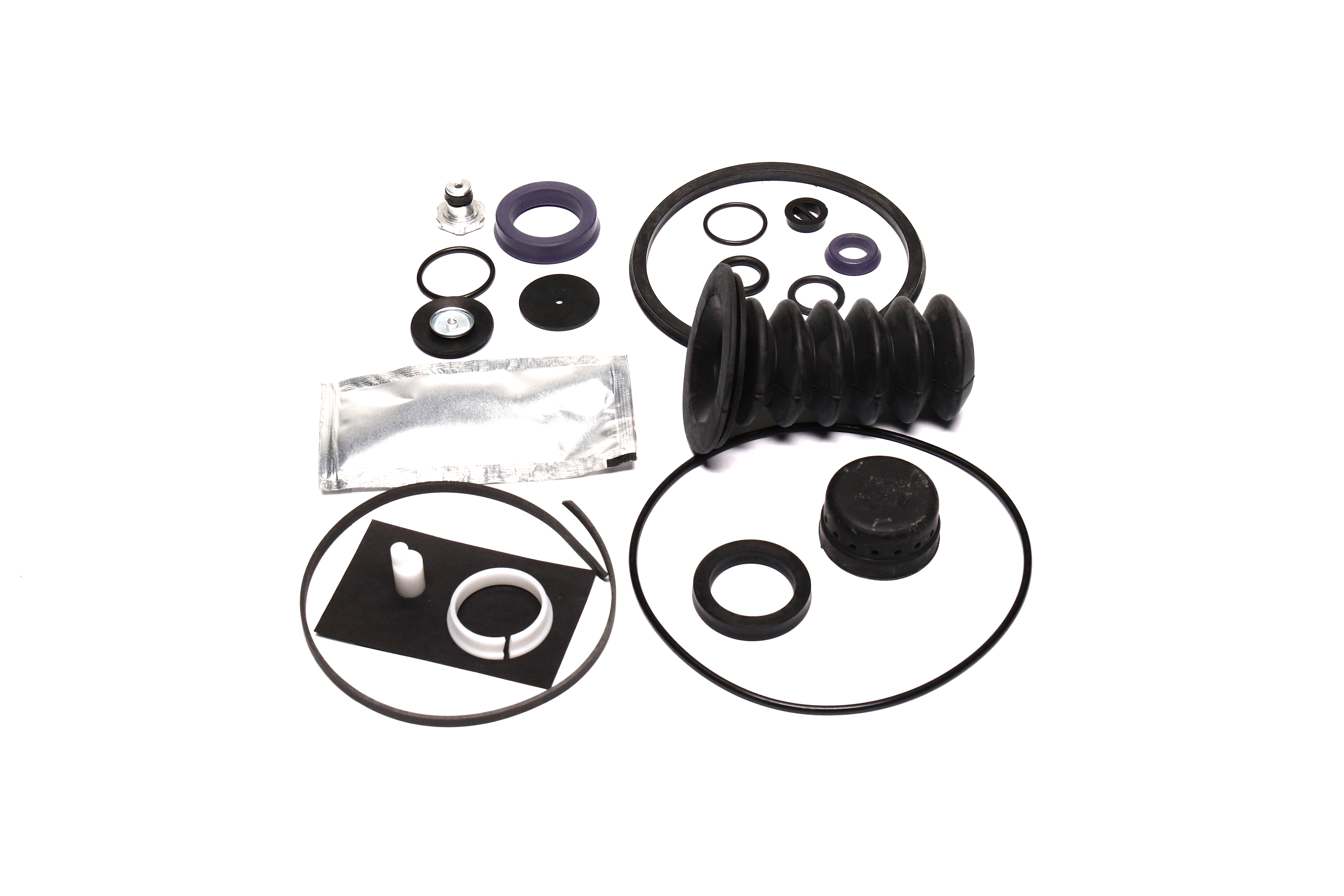 Зображення 3