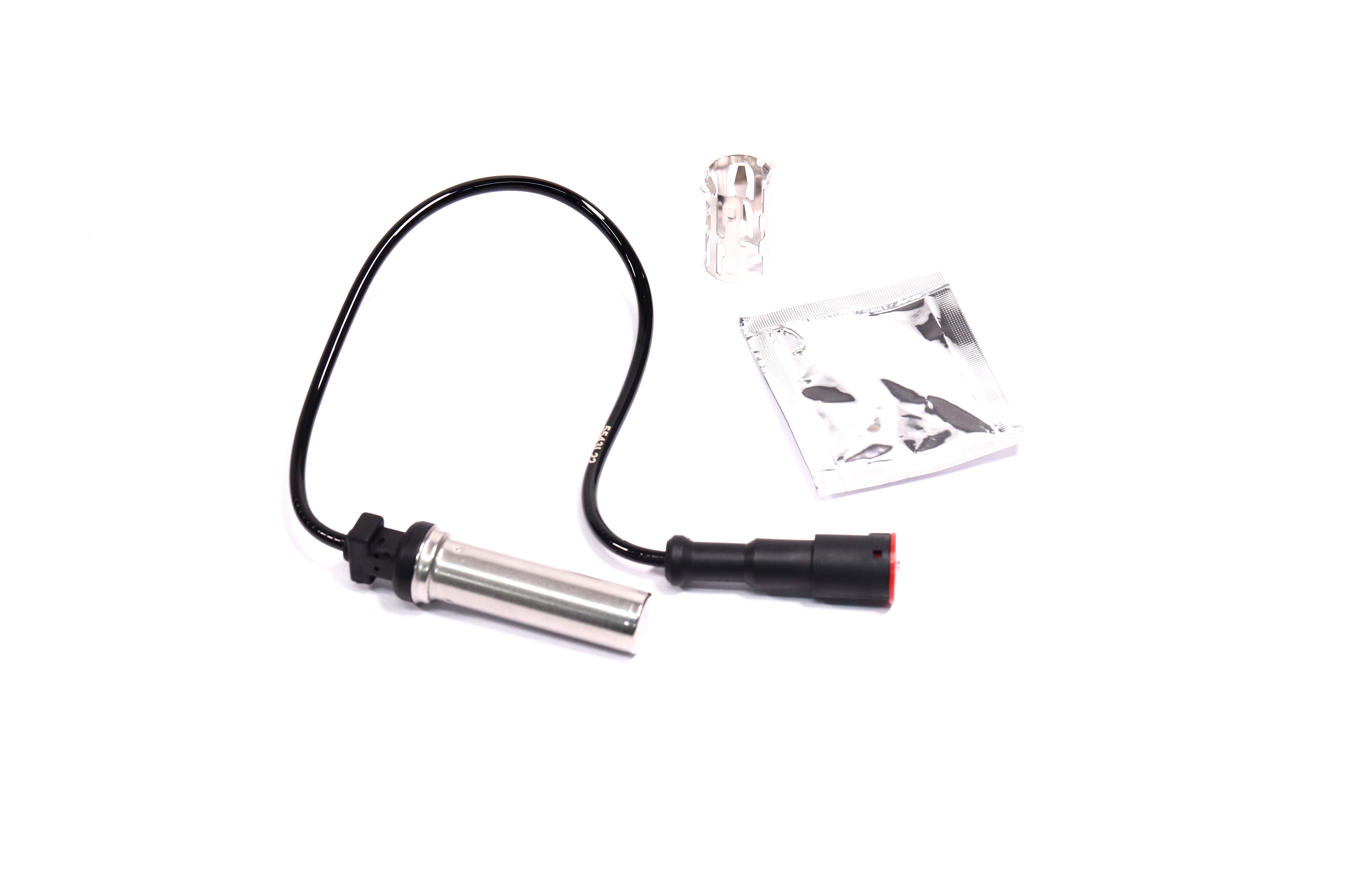 Зображення 1