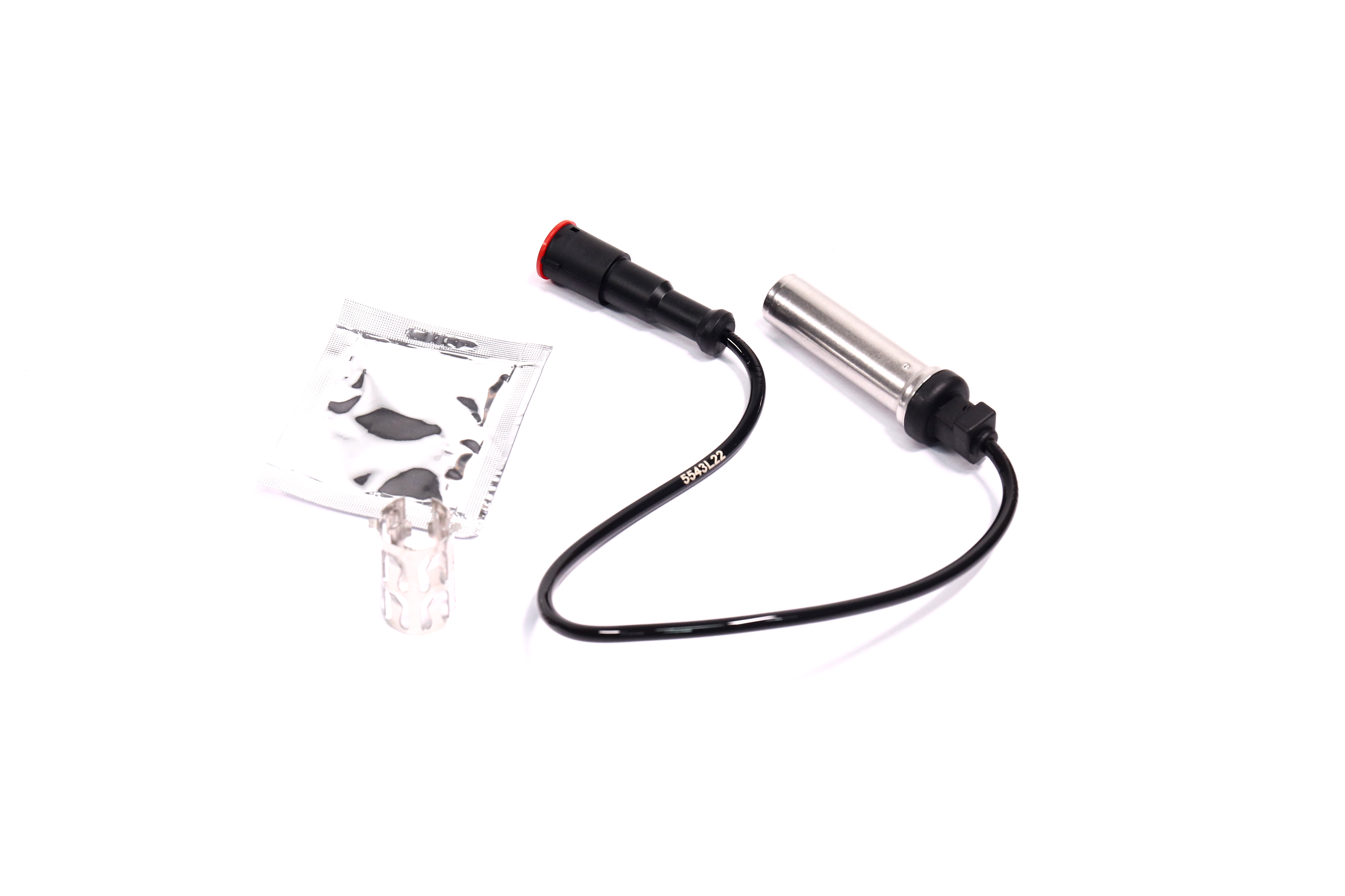 Зображення 4