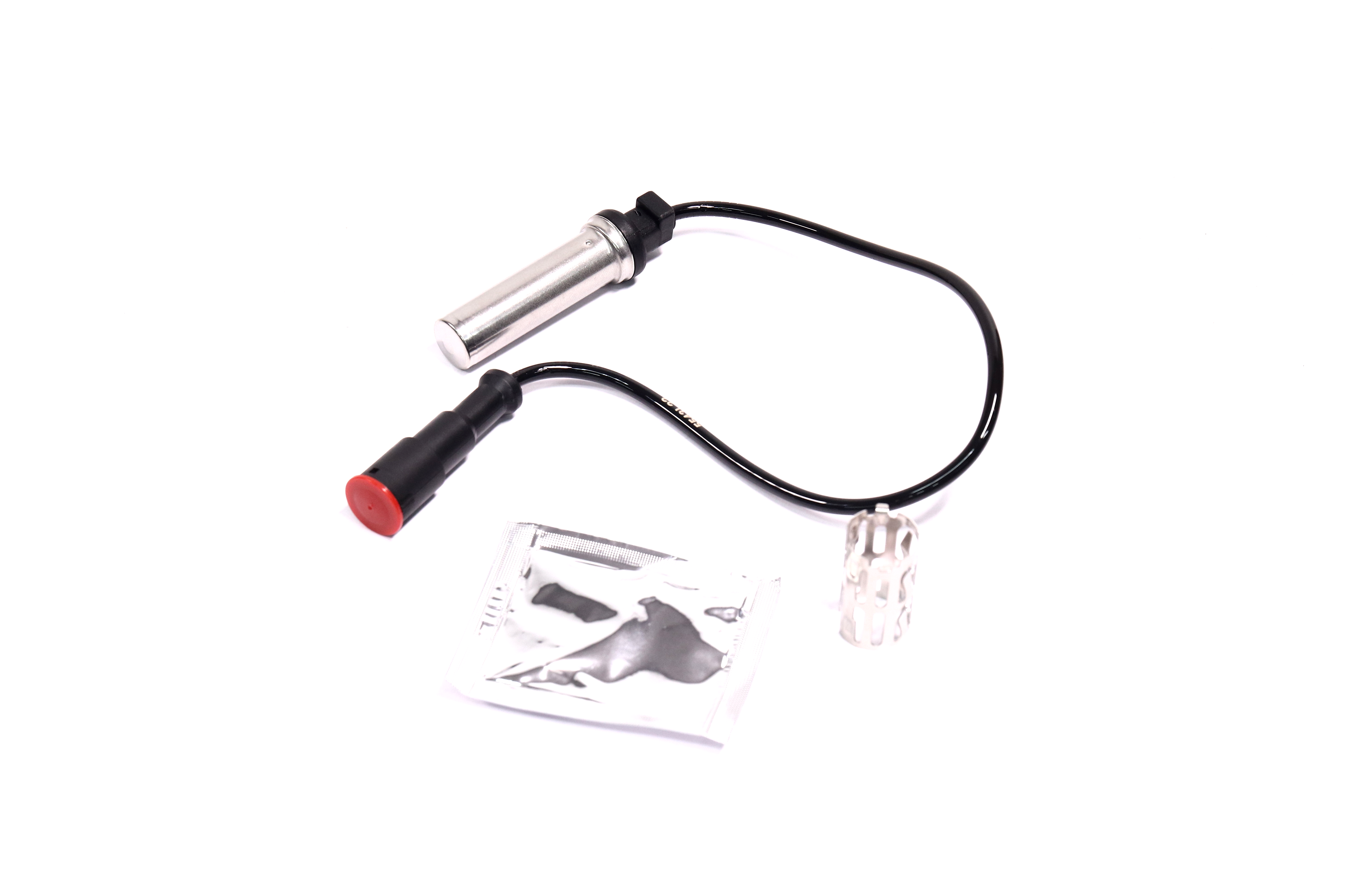 Зображення 5