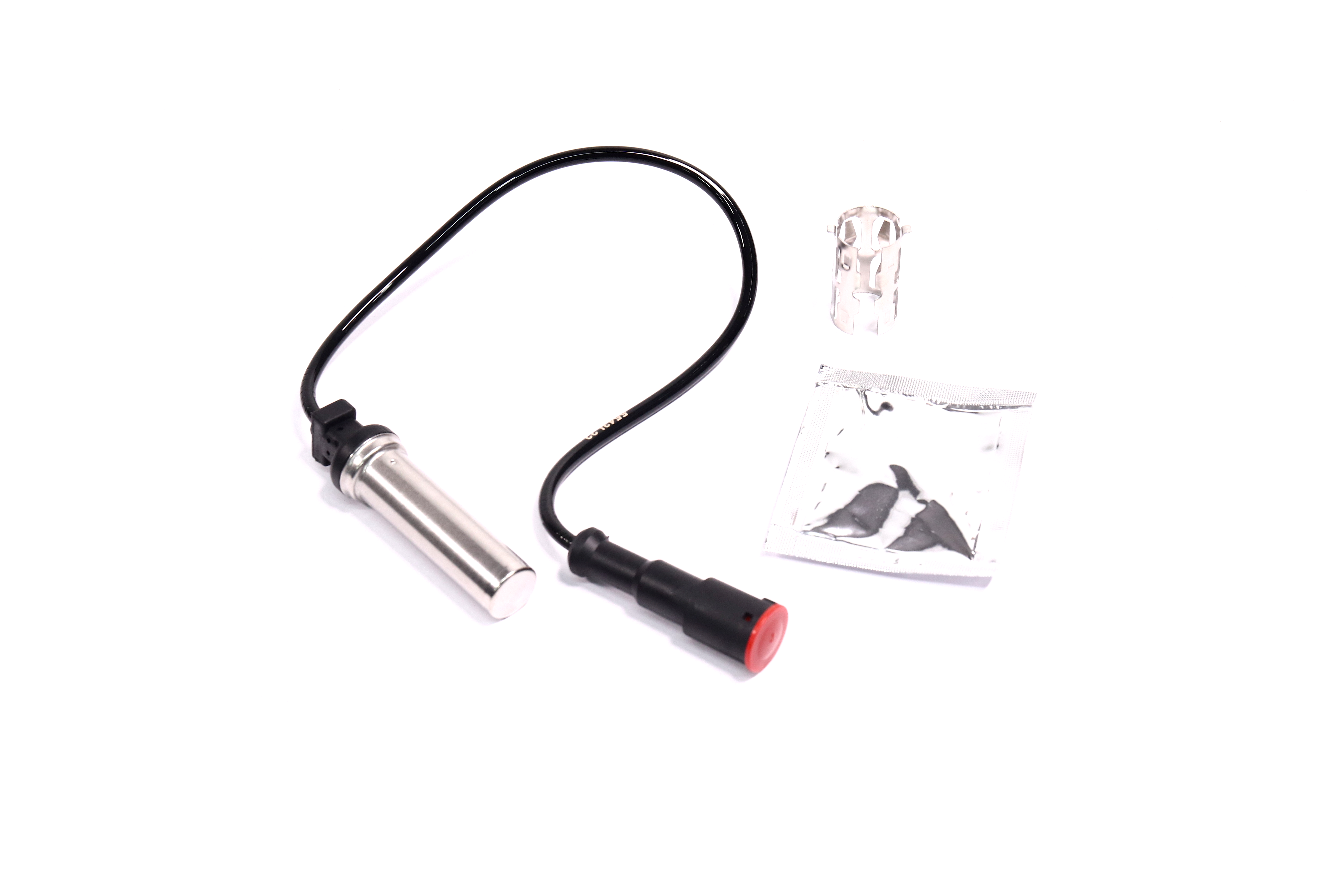 Зображення 6