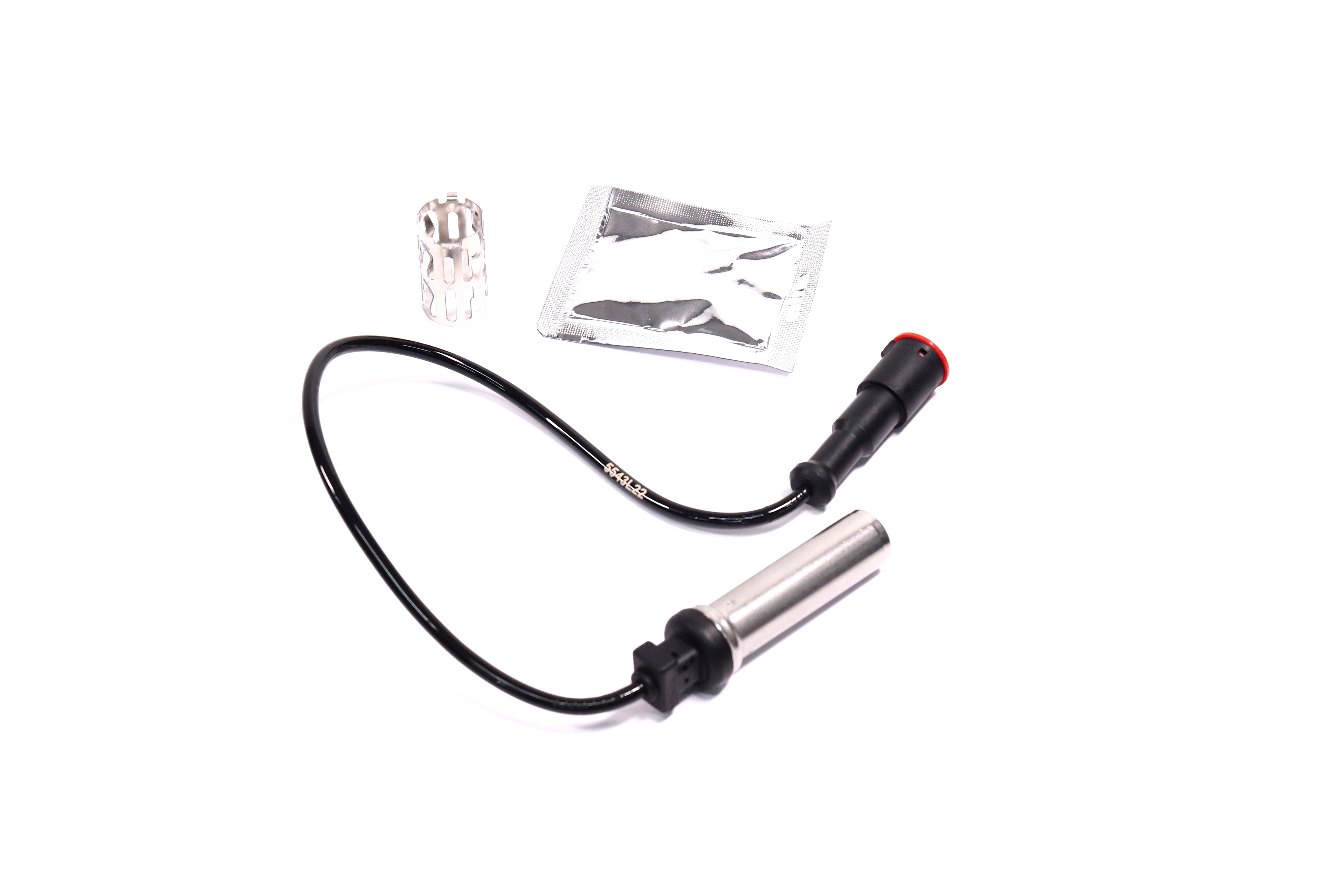 Зображення 2