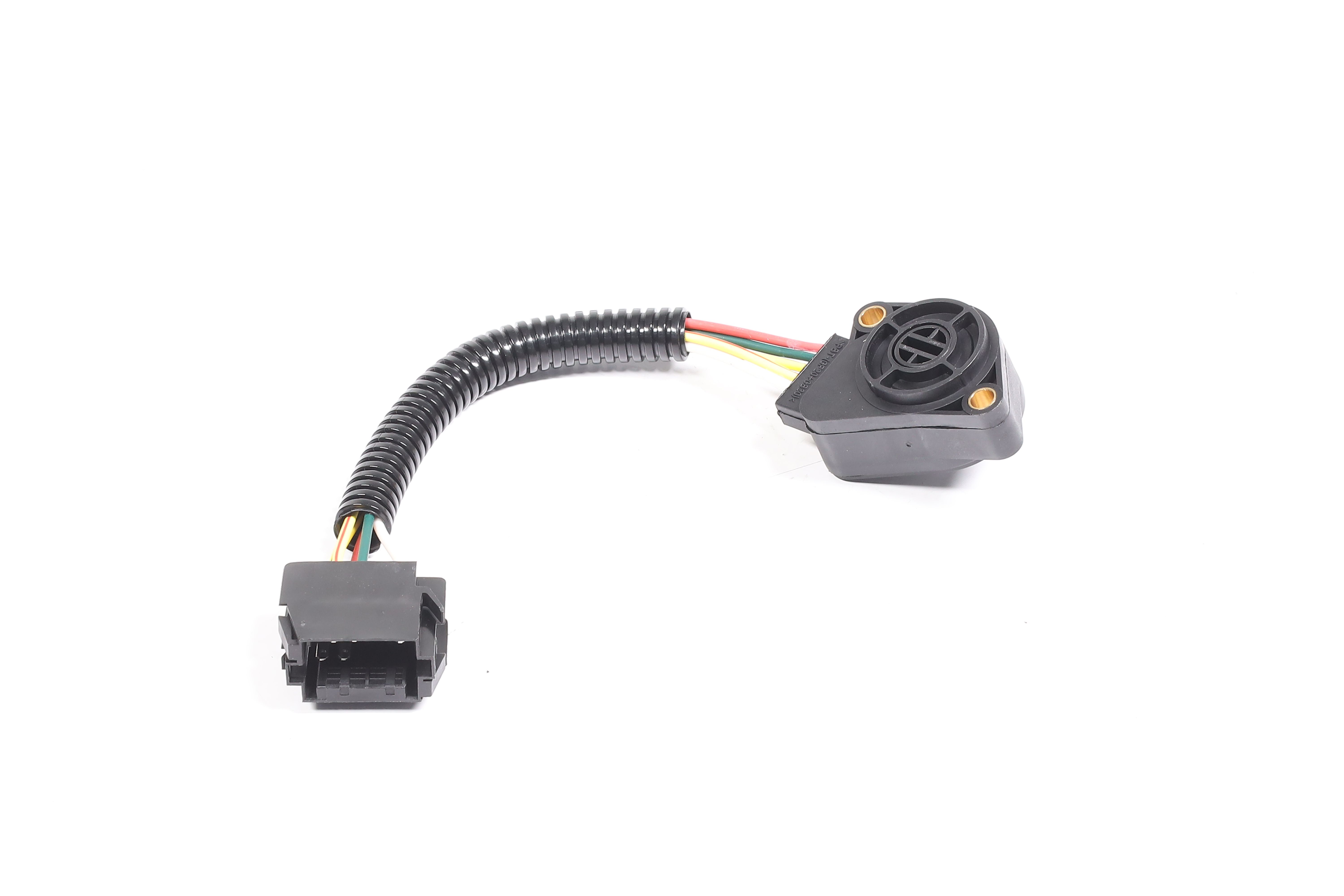 Зображення 4