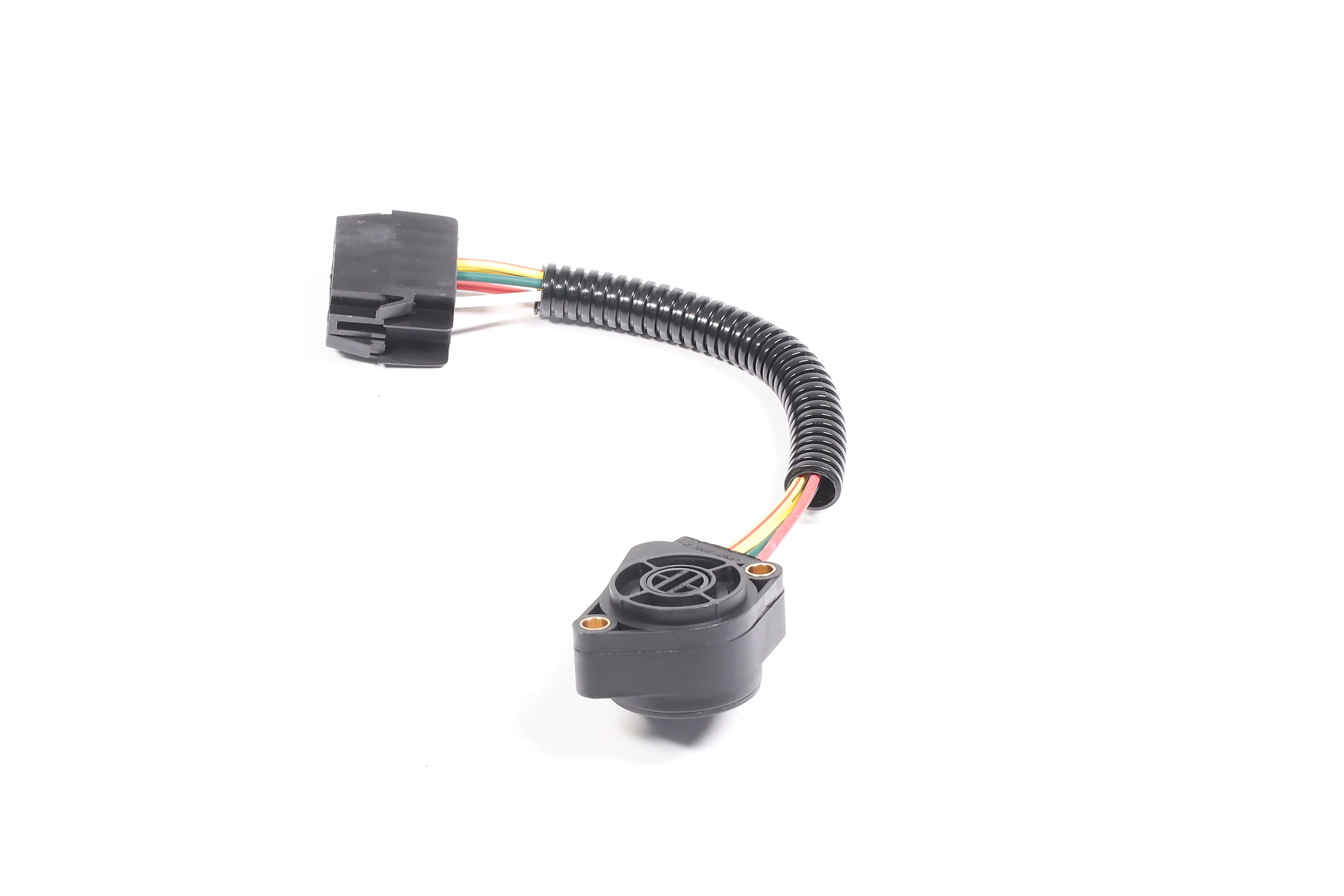 Зображення 5