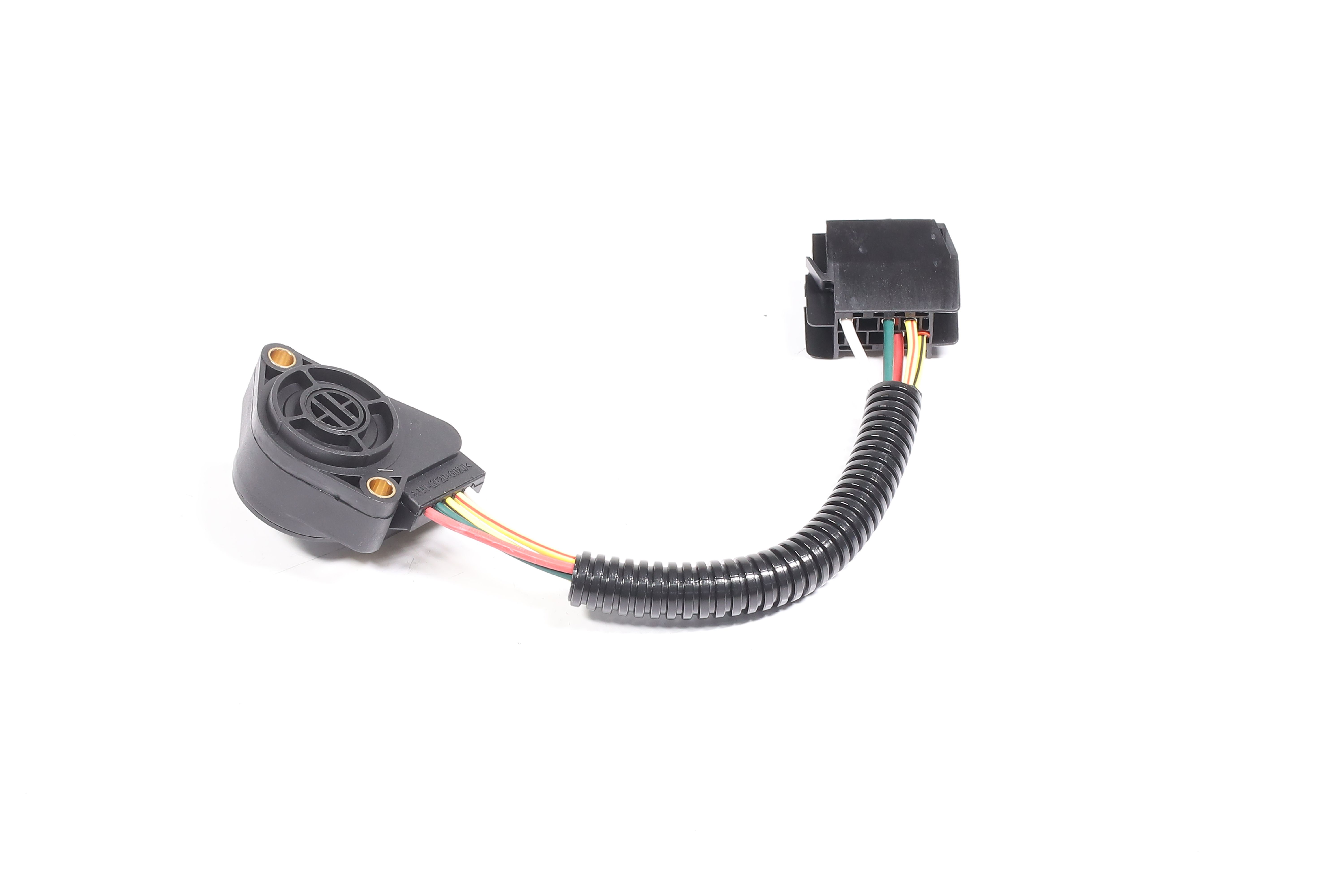 Зображення 6