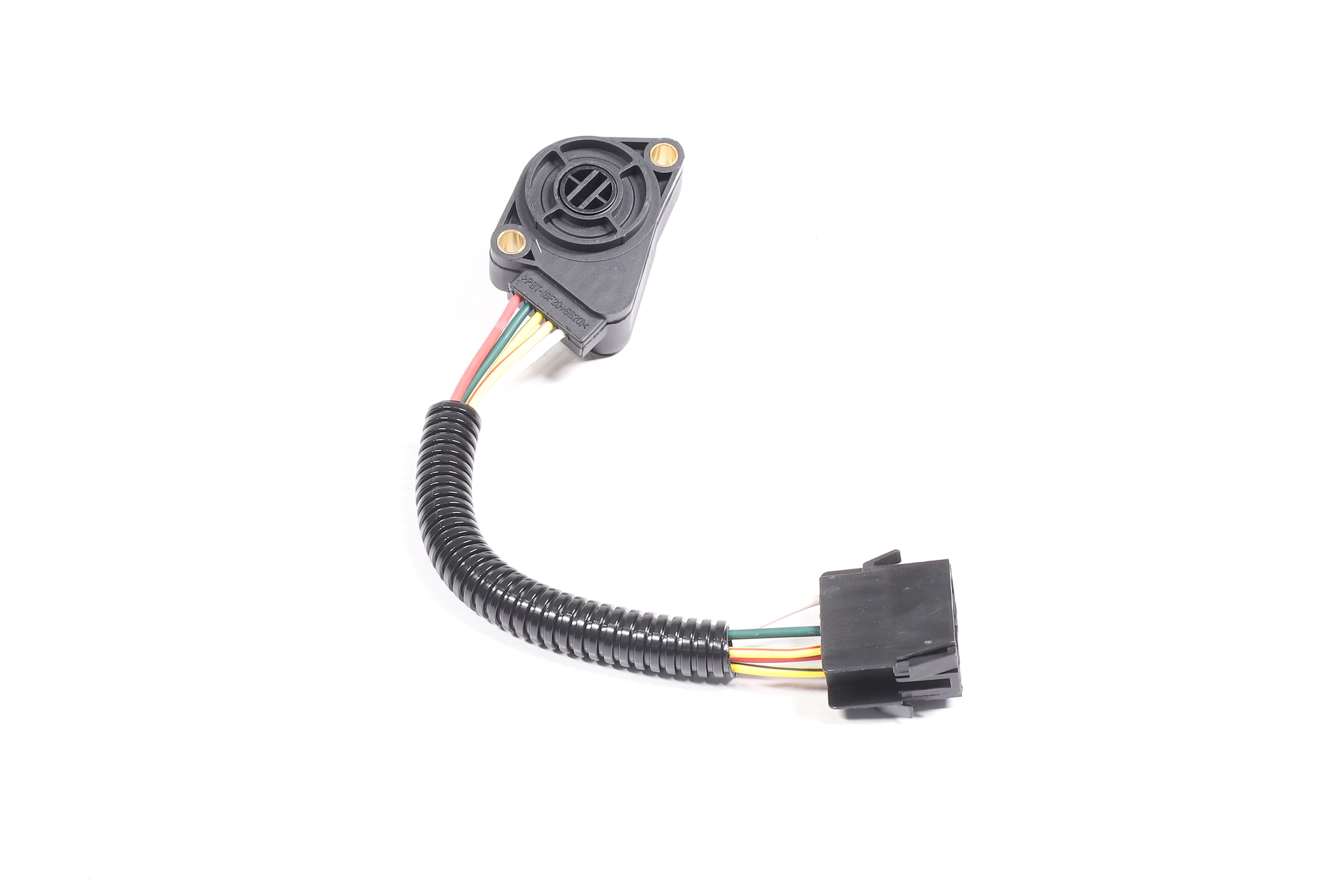 Зображення 2