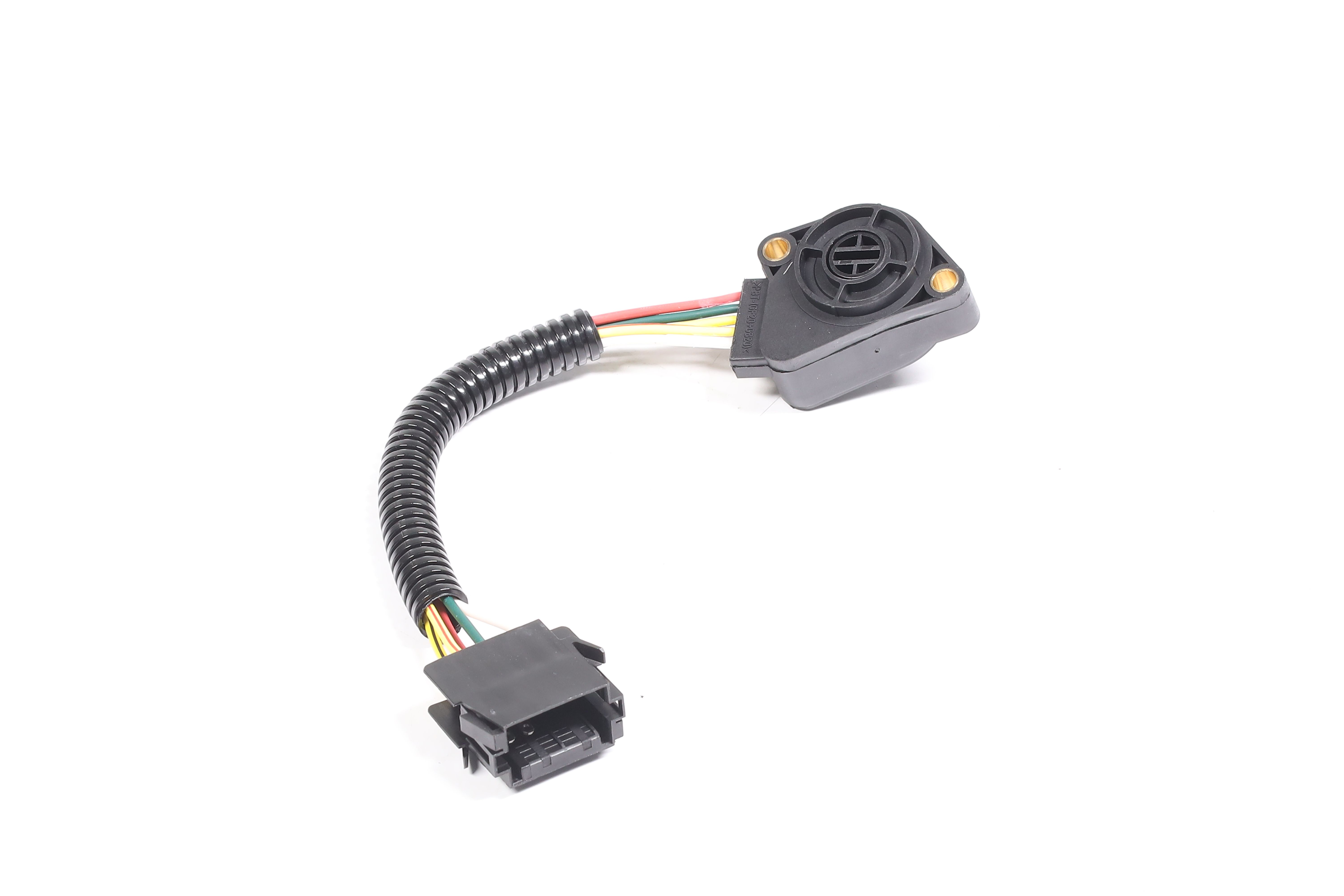 Зображення 3