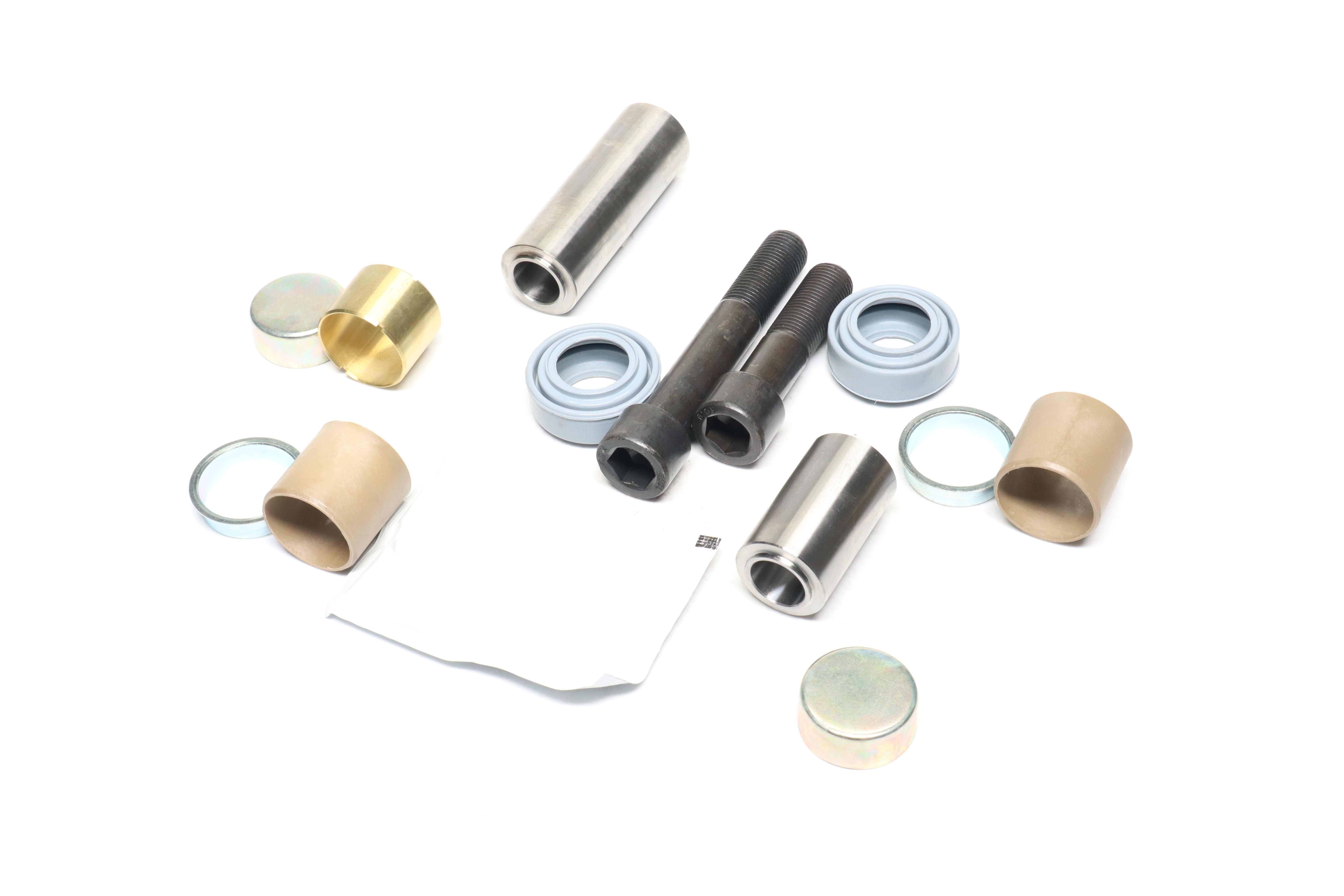 productPage.gallery.imageAlt 1