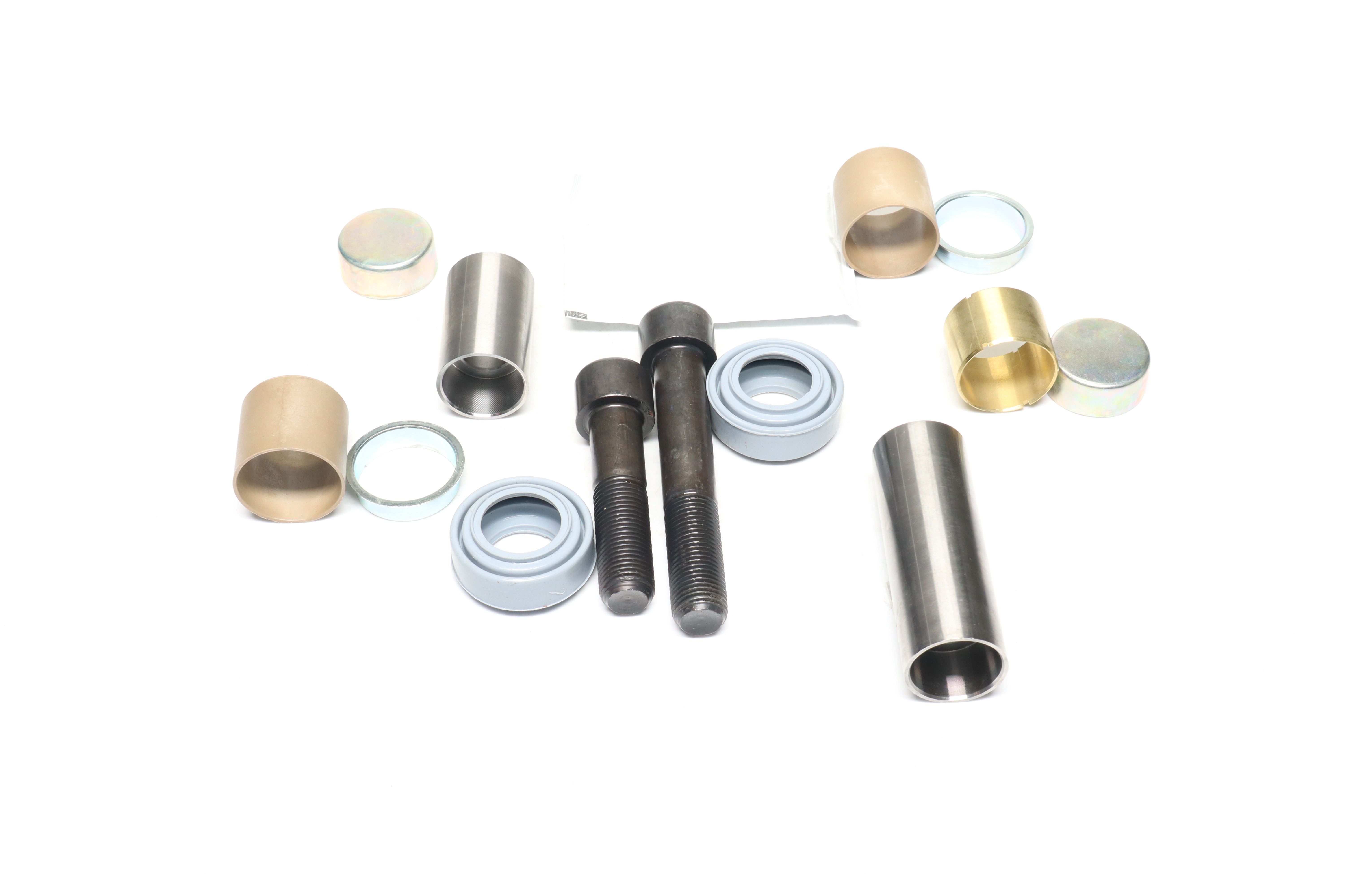 productPage.gallery.imageAlt 4