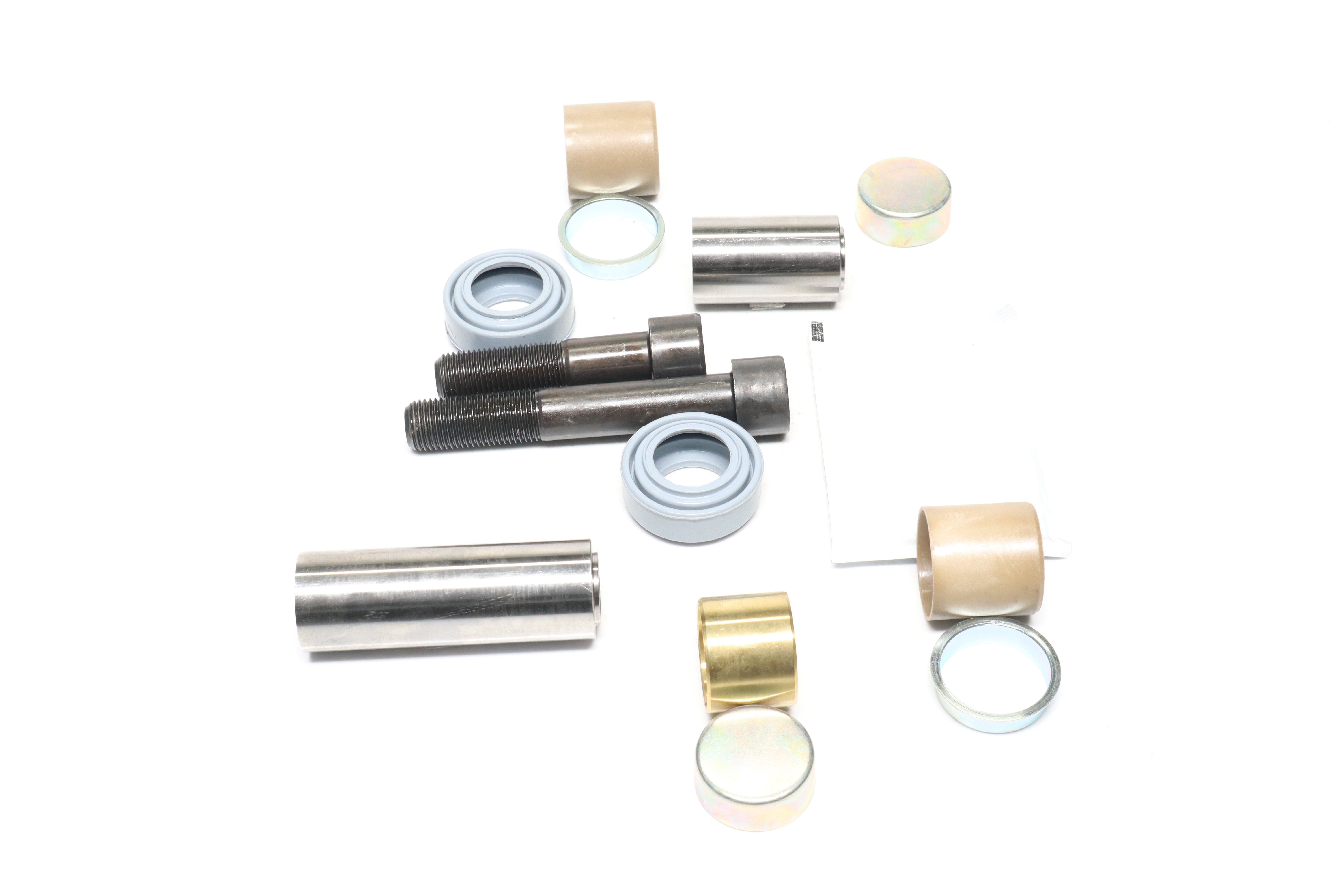 productPage.gallery.imageAlt 5