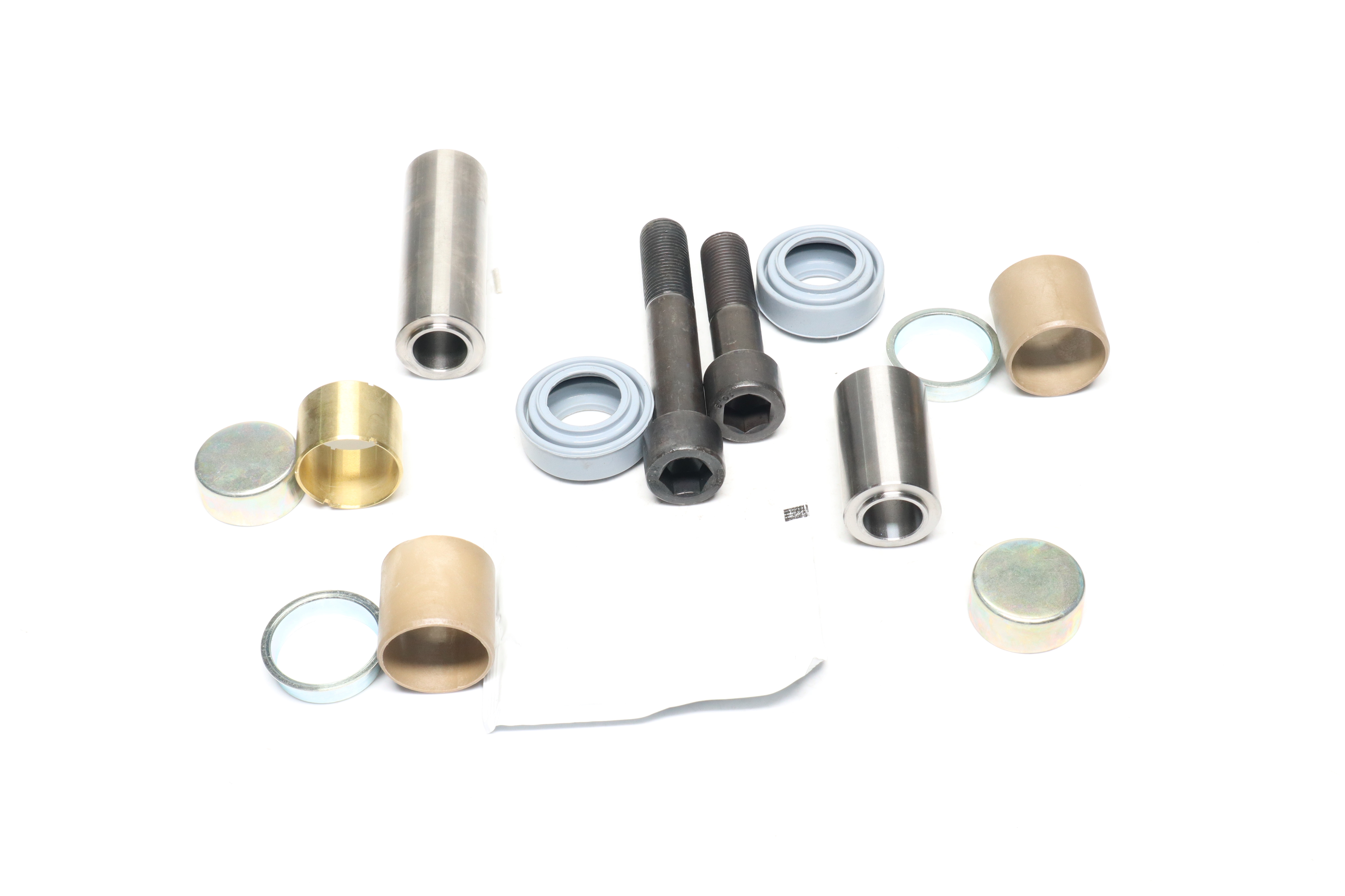 productPage.gallery.imageAlt 6