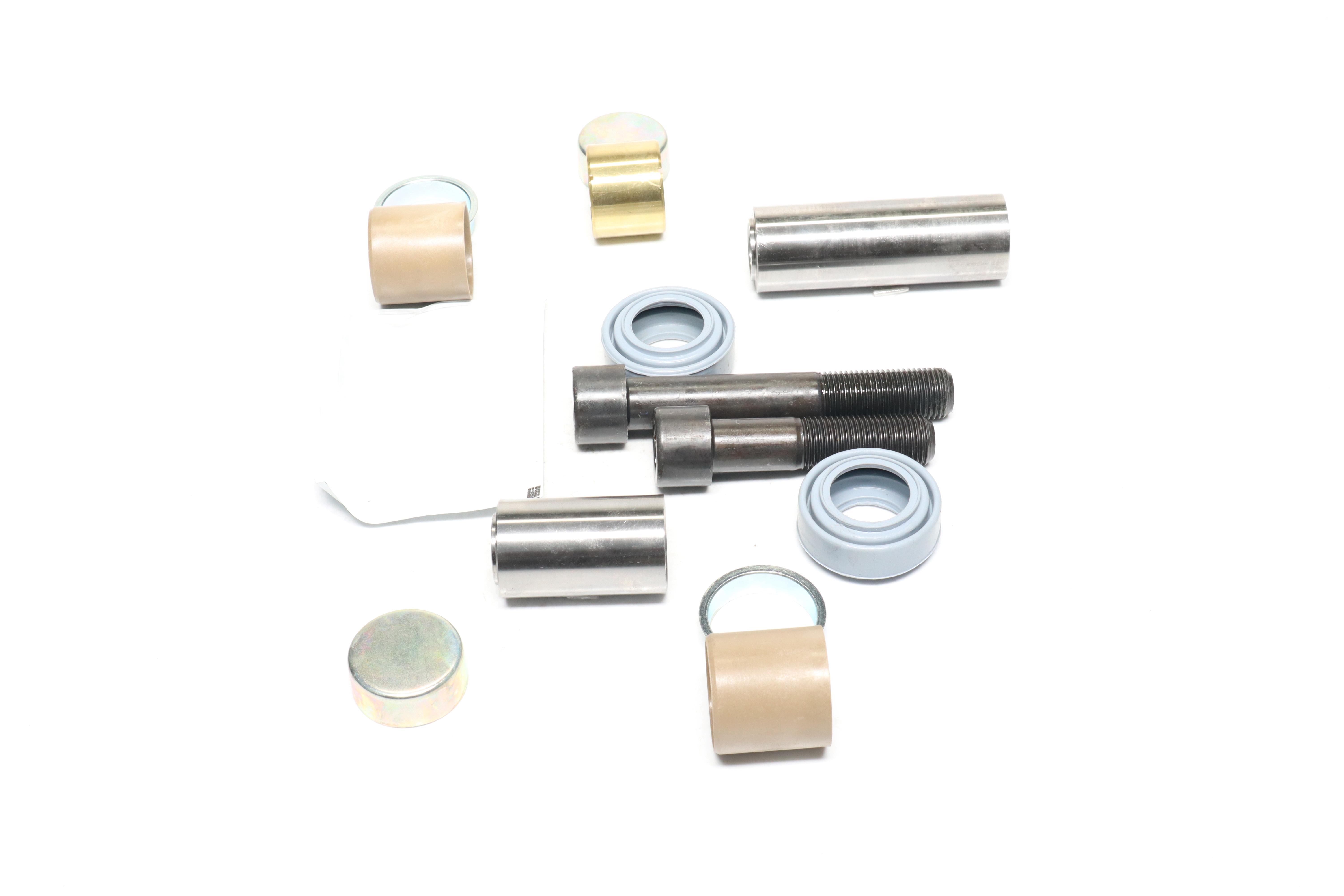 productPage.gallery.imageAlt 2