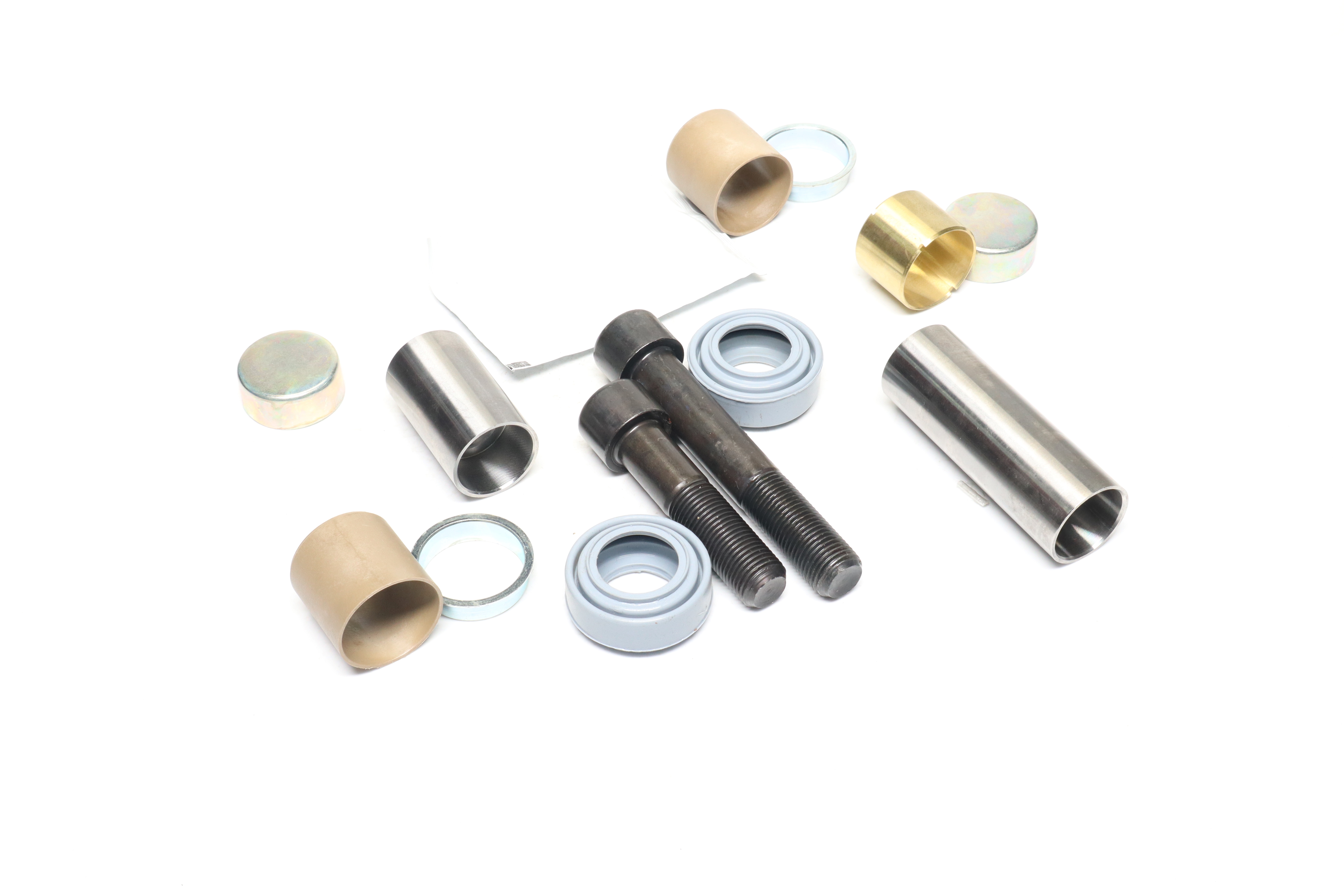 productPage.gallery.imageAlt 3