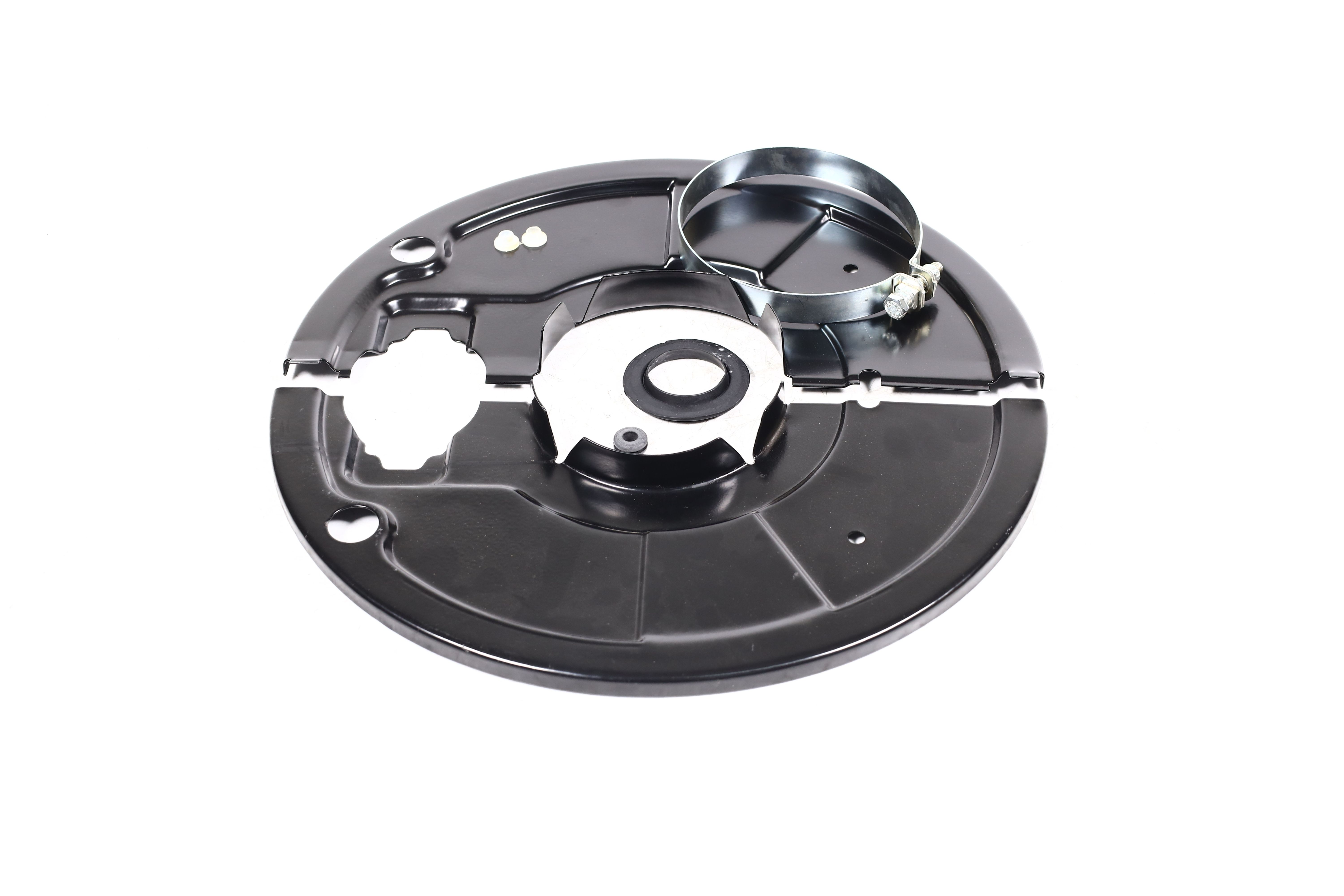 productPage.gallery.imageAlt 4