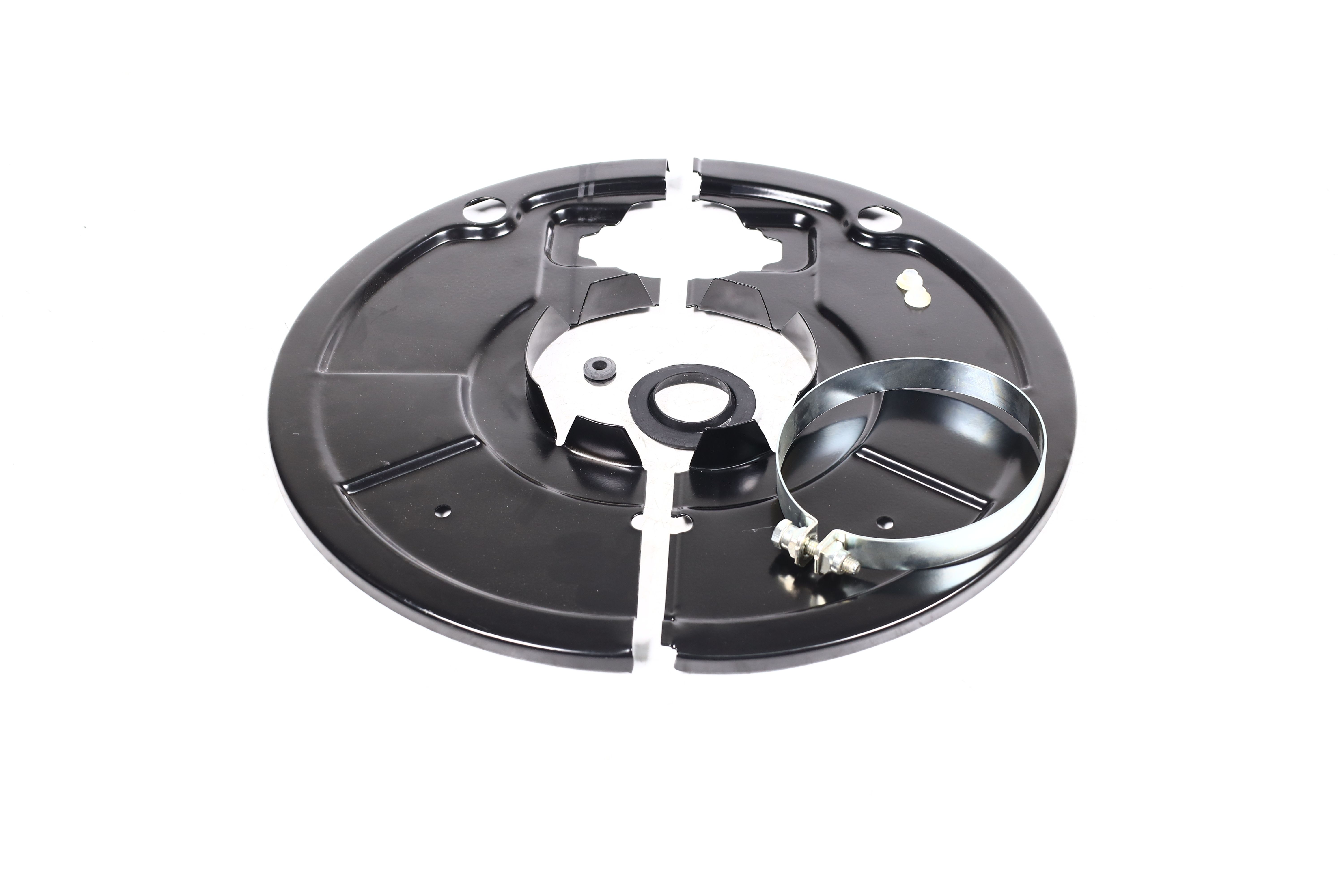 productPage.gallery.imageAlt 5