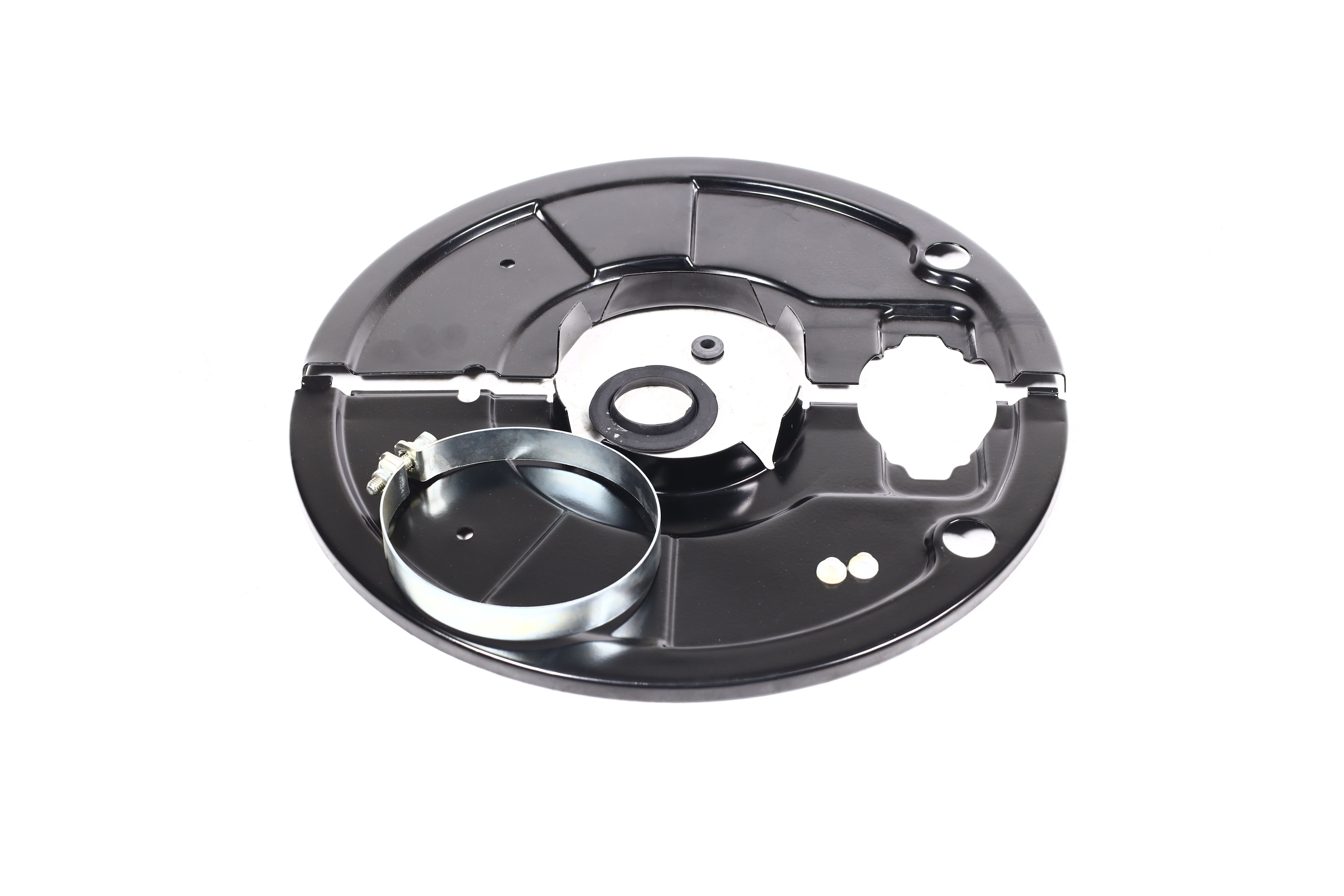 productPage.gallery.imageAlt 6