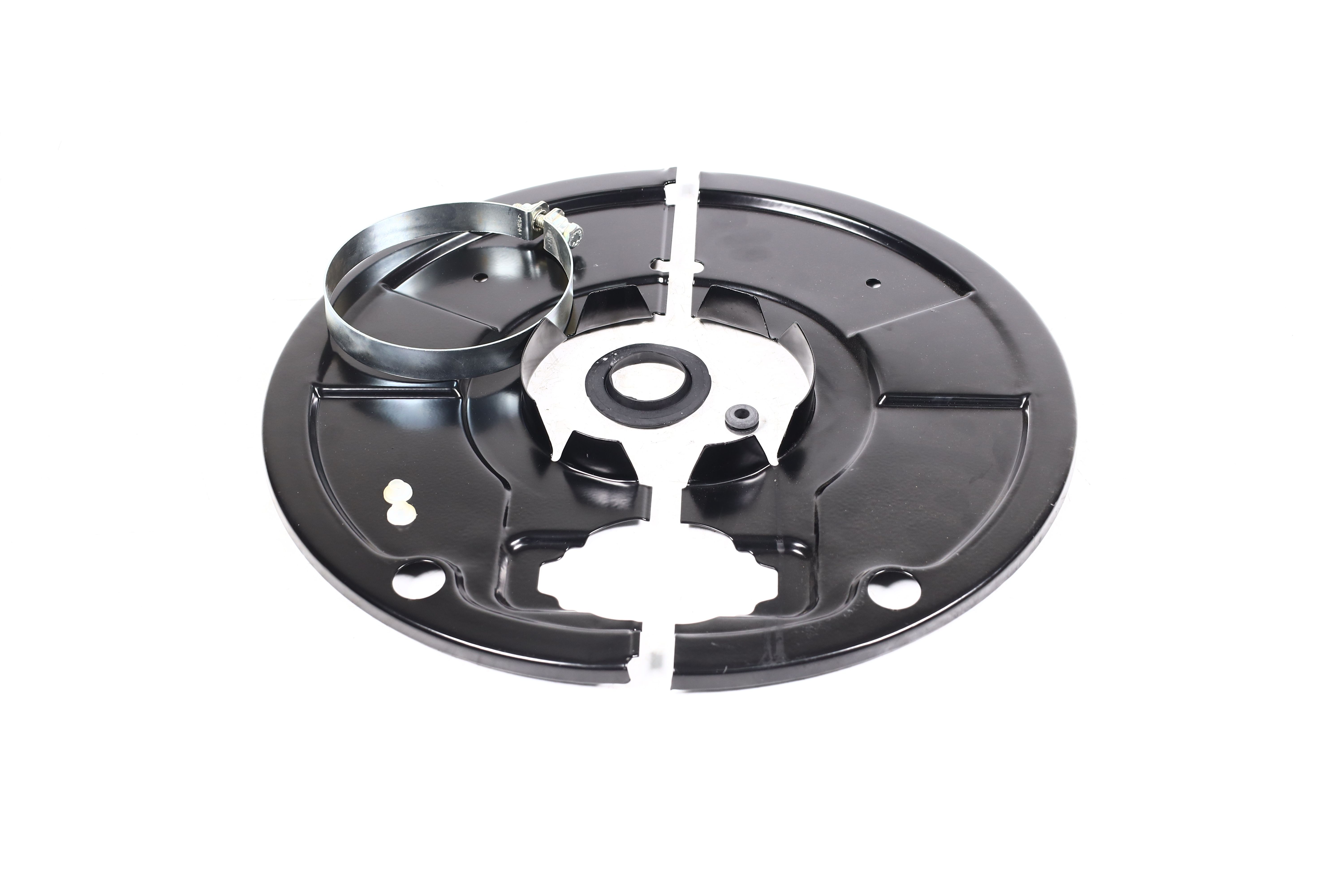 productPage.gallery.imageAlt 2