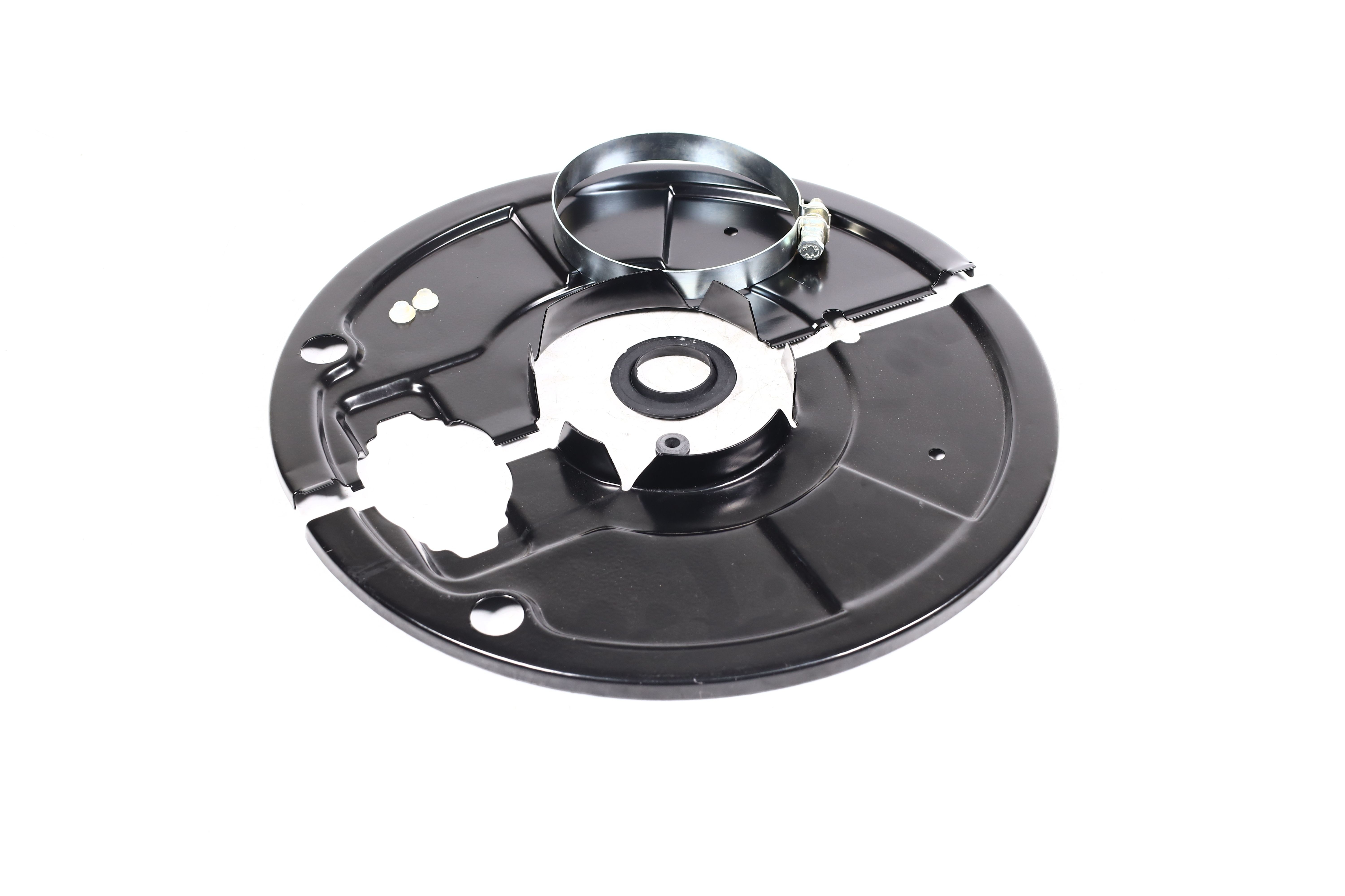 productPage.gallery.imageAlt 3