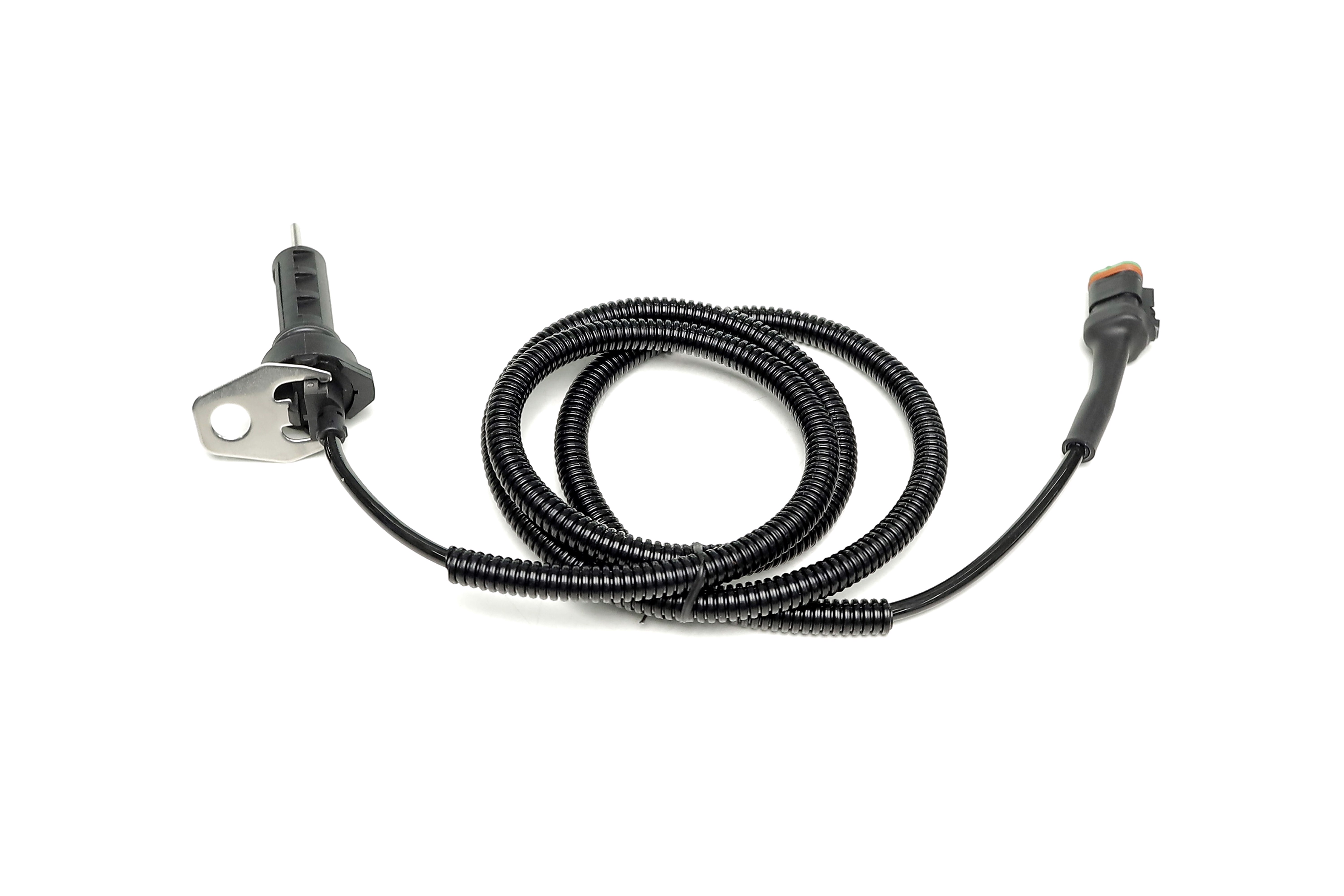 Зображення 1