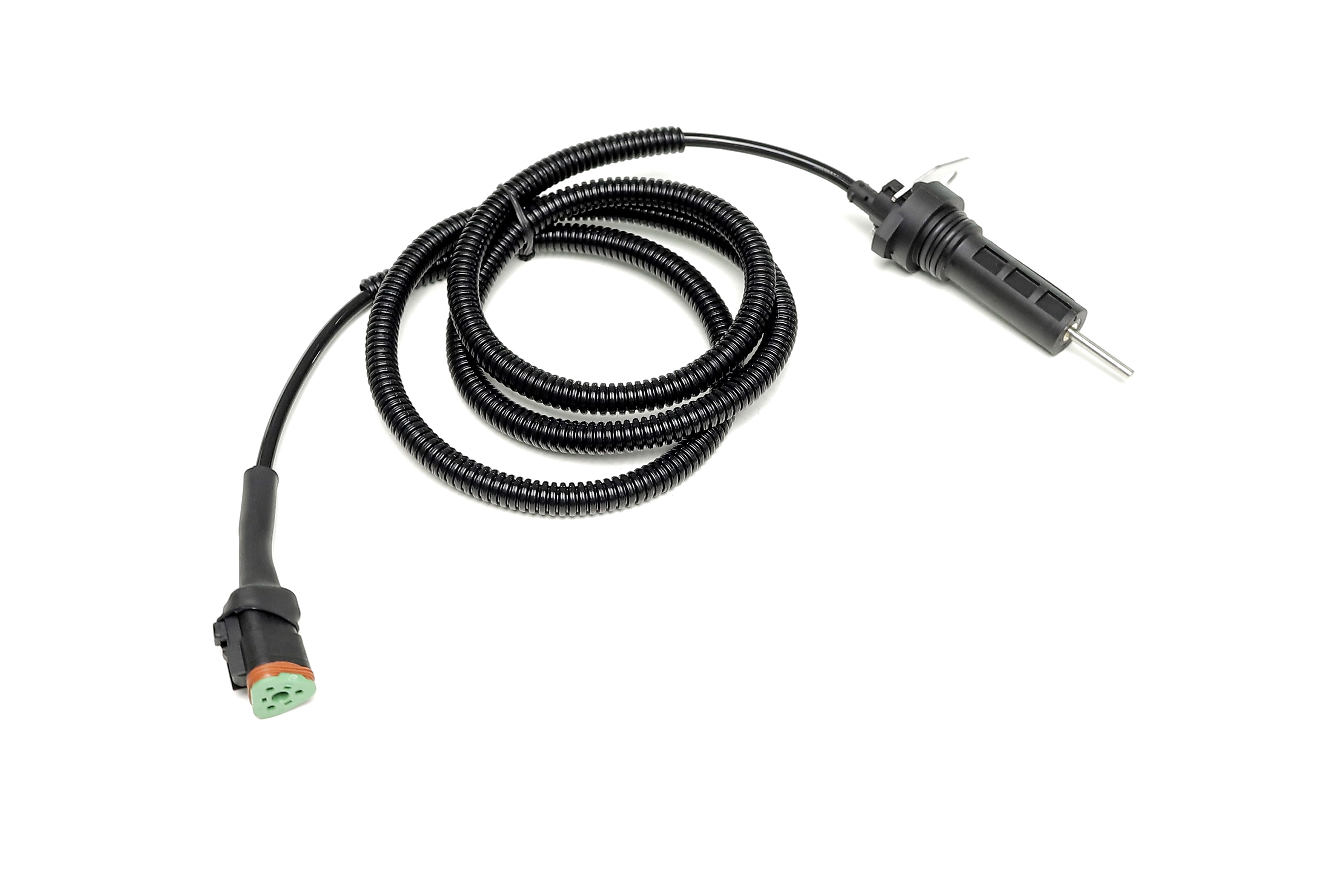 Зображення 4