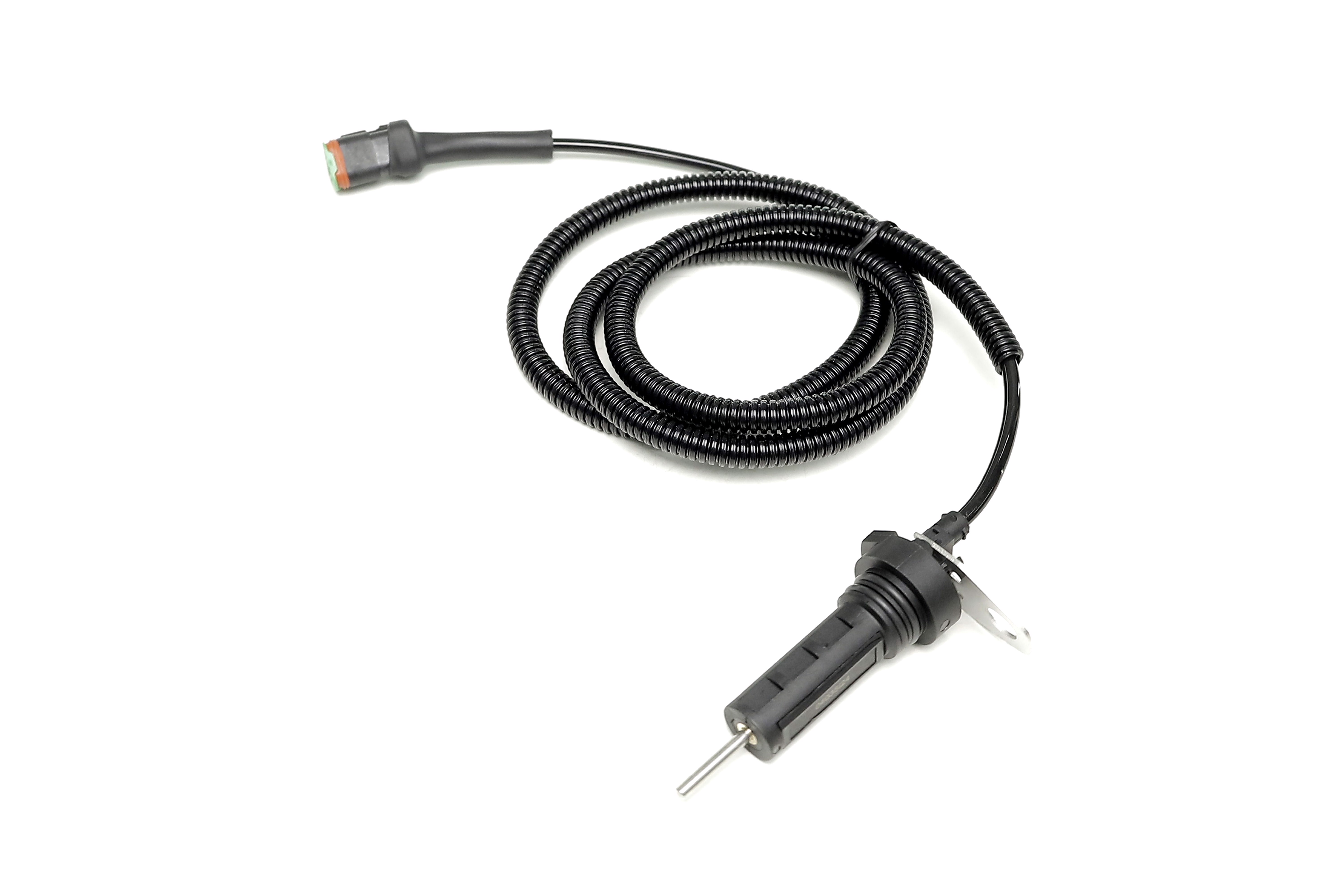 Зображення 5