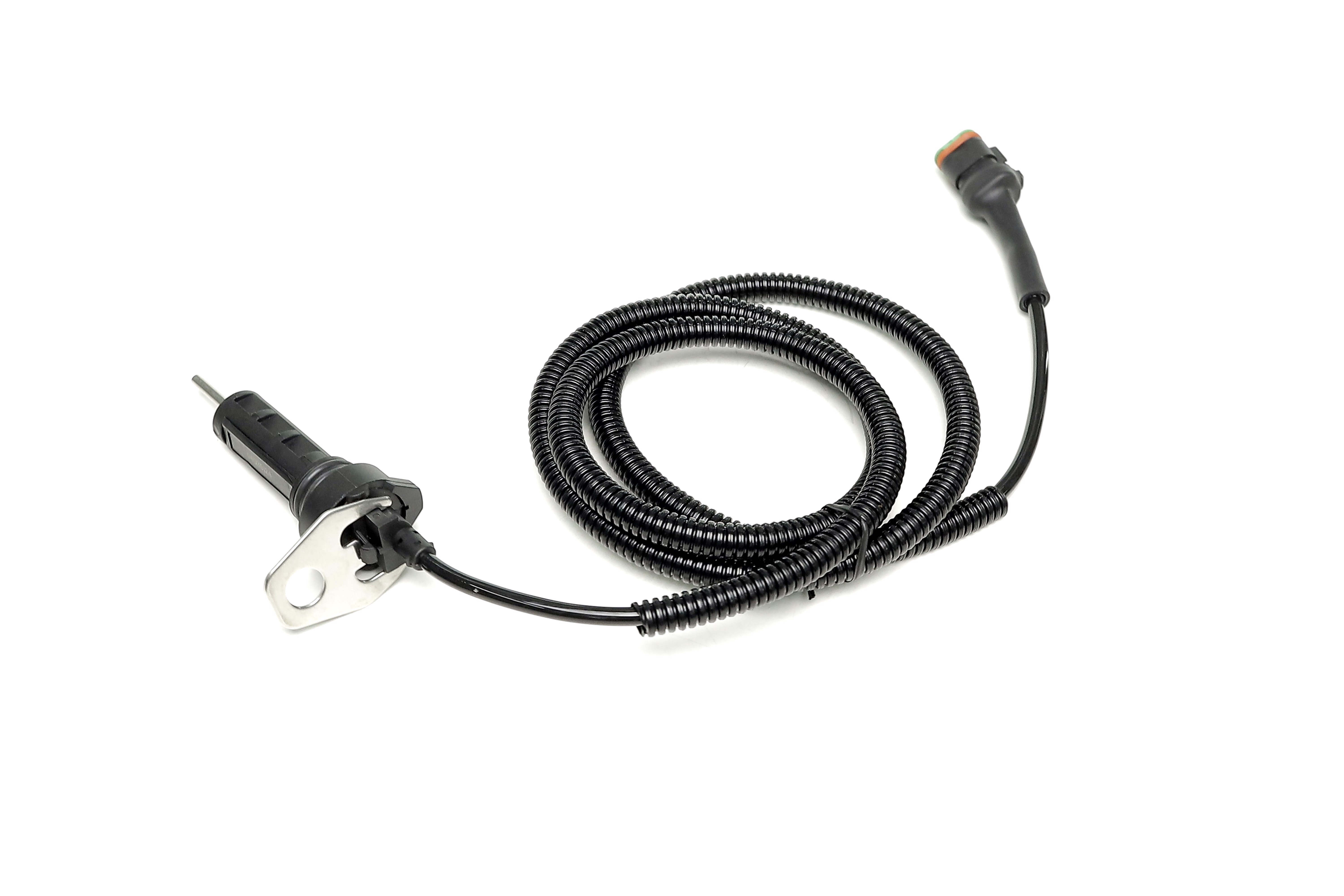 Зображення 6