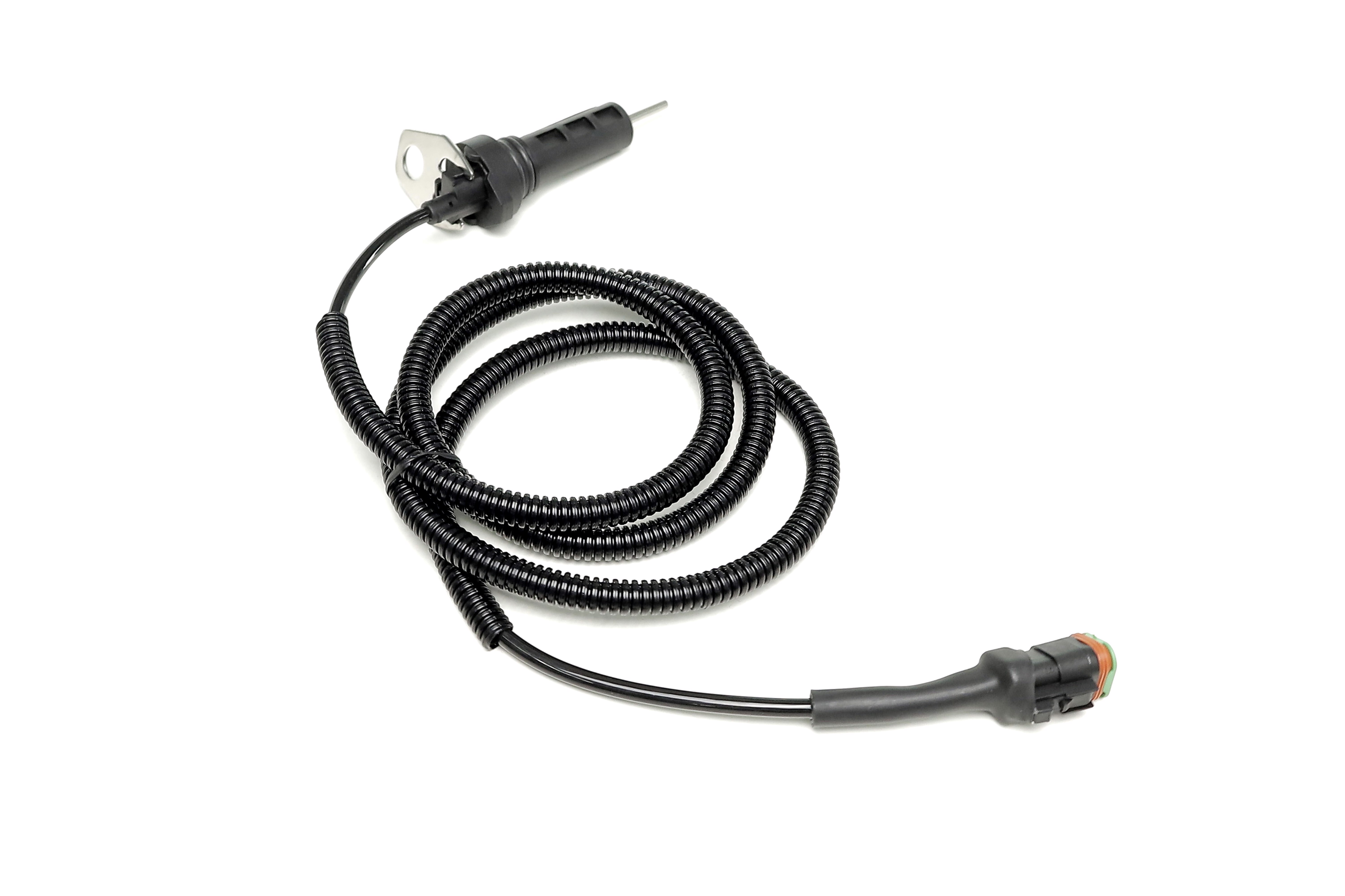 Зображення 2